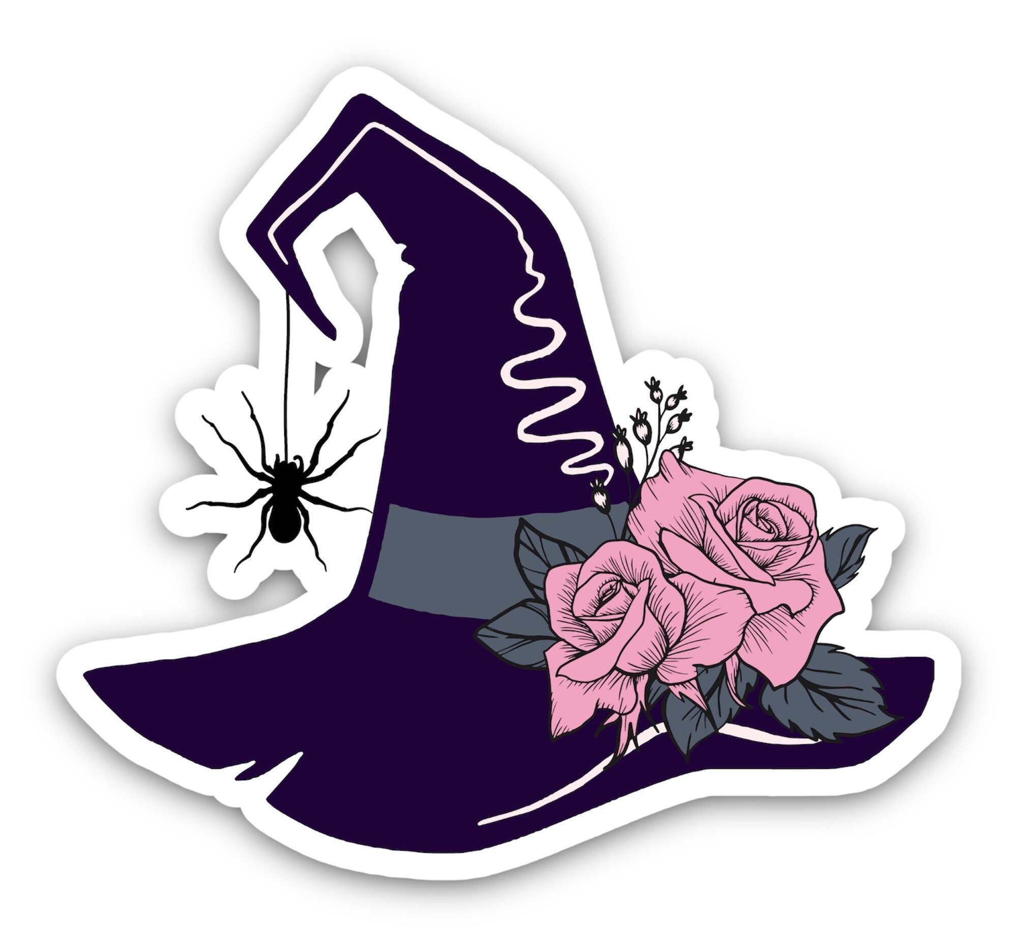 https://i.etsystatic.com/33716381/r/il/fb95ee/4256351043/il_fullxfull.4256351043_igsw.jpg