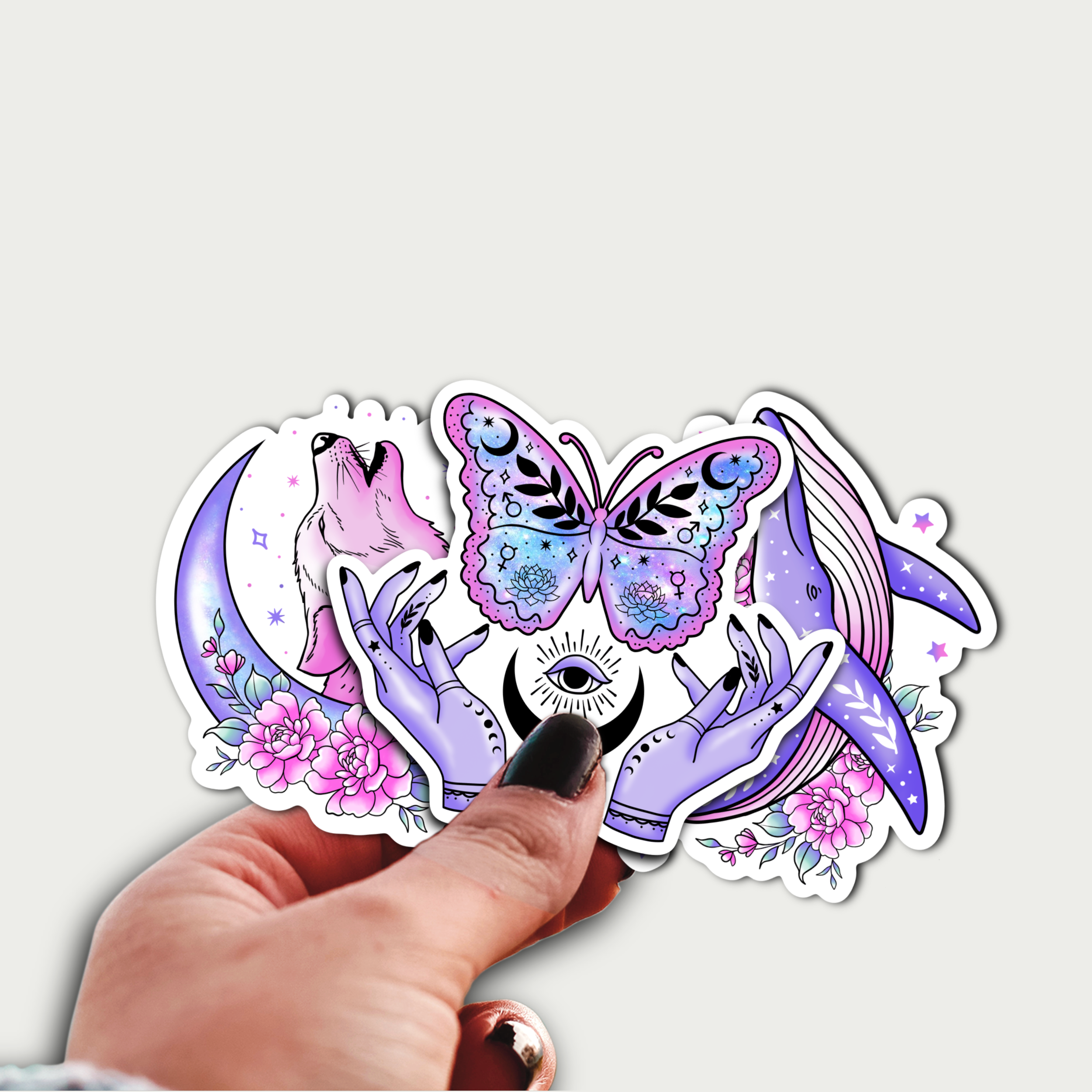 IMG_1042.png