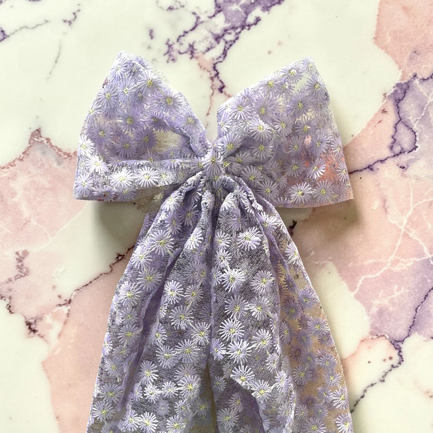 transparent-Photoroom (2).jpg