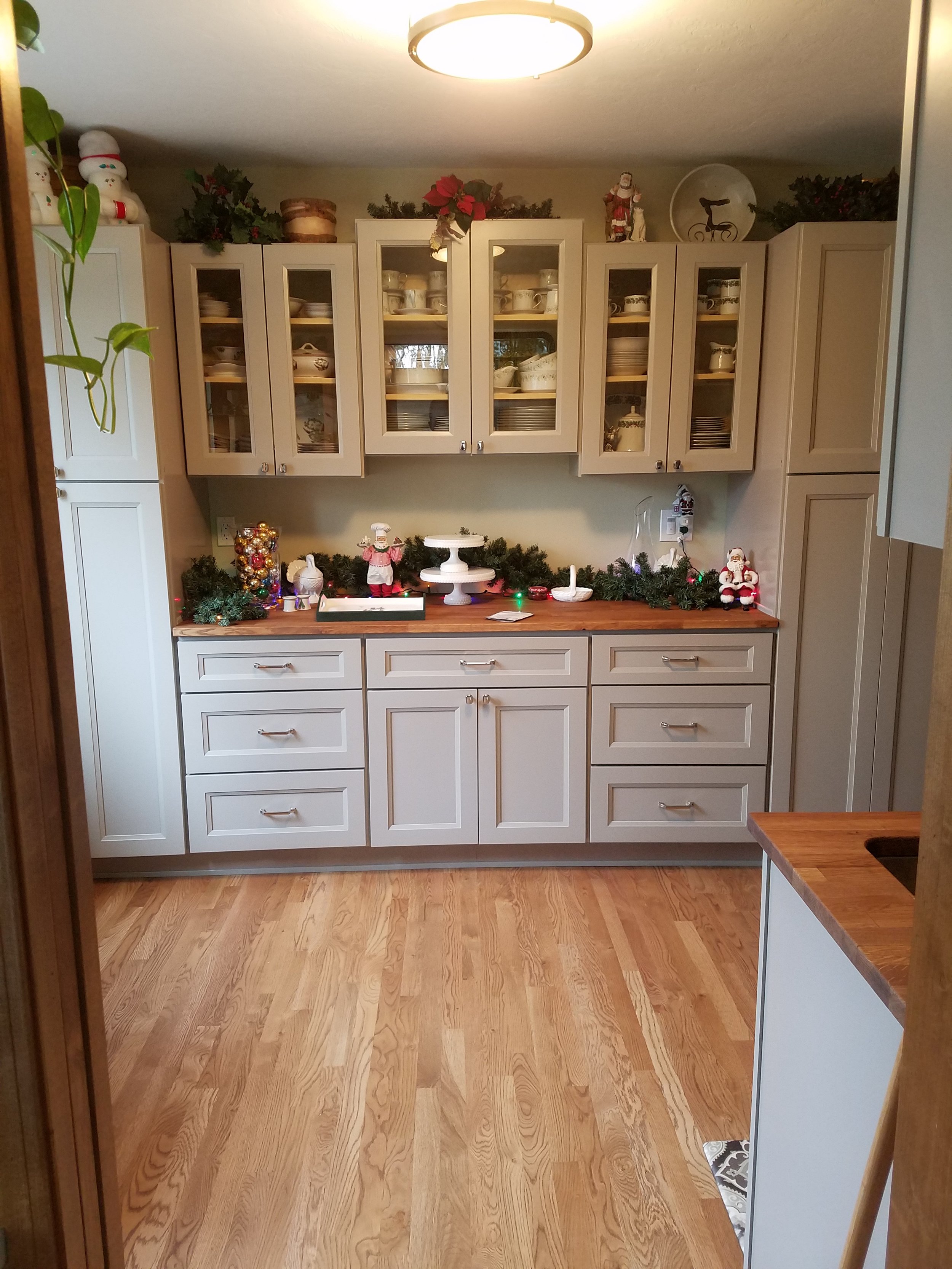 20181207_103241.jpg