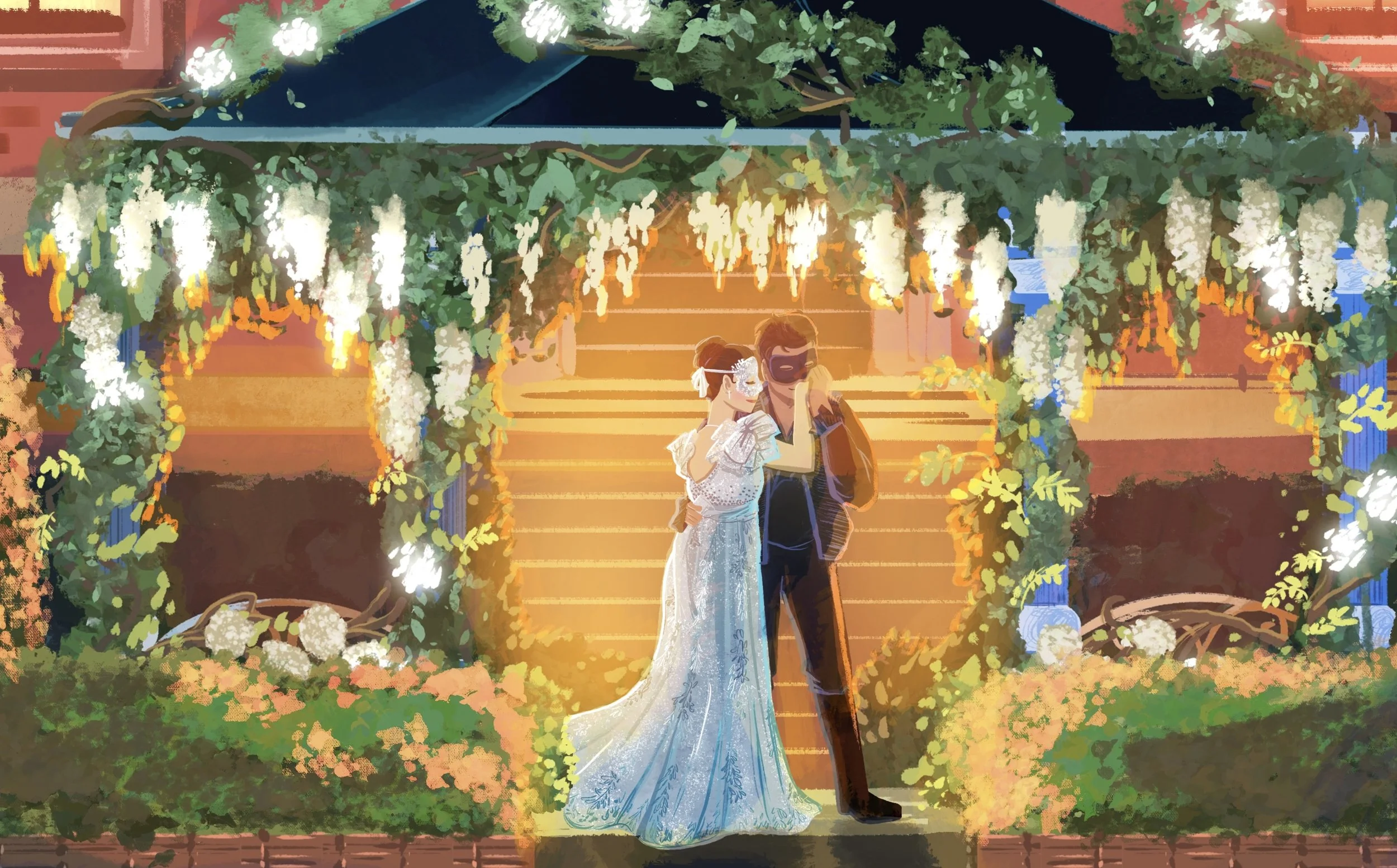 Bridgerton_masquerade_House-wallpaper-crop.jpg