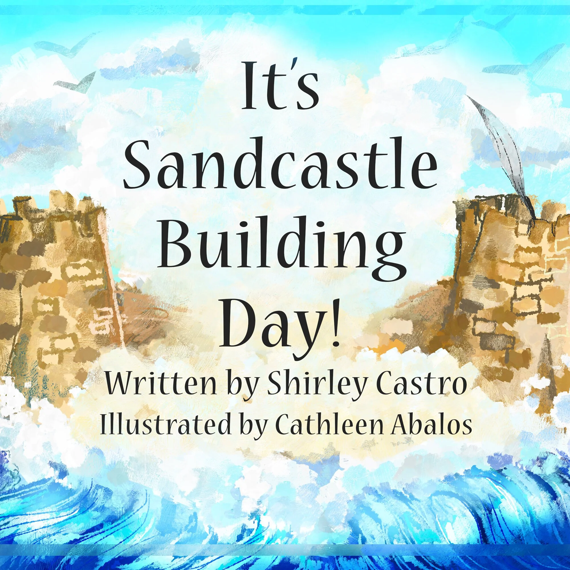 SandcastleBuildingDay-Booktitle-square1+copy.jpg