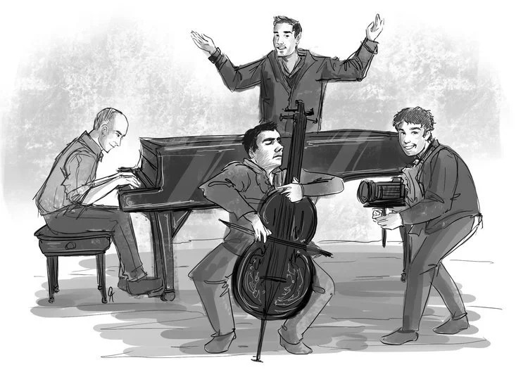 The_Piano_Guys_3+3.jpg