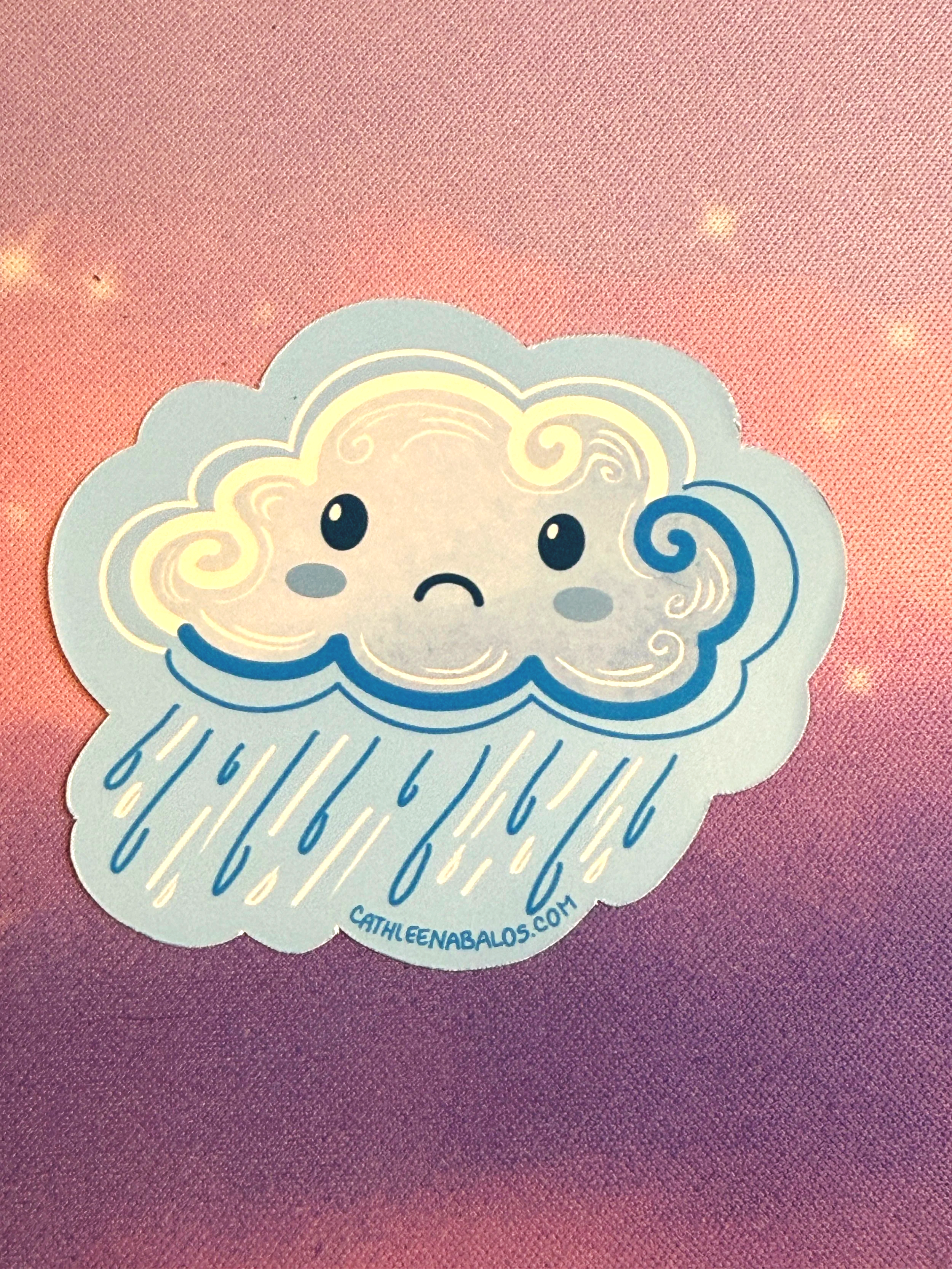 IMG_2011.png