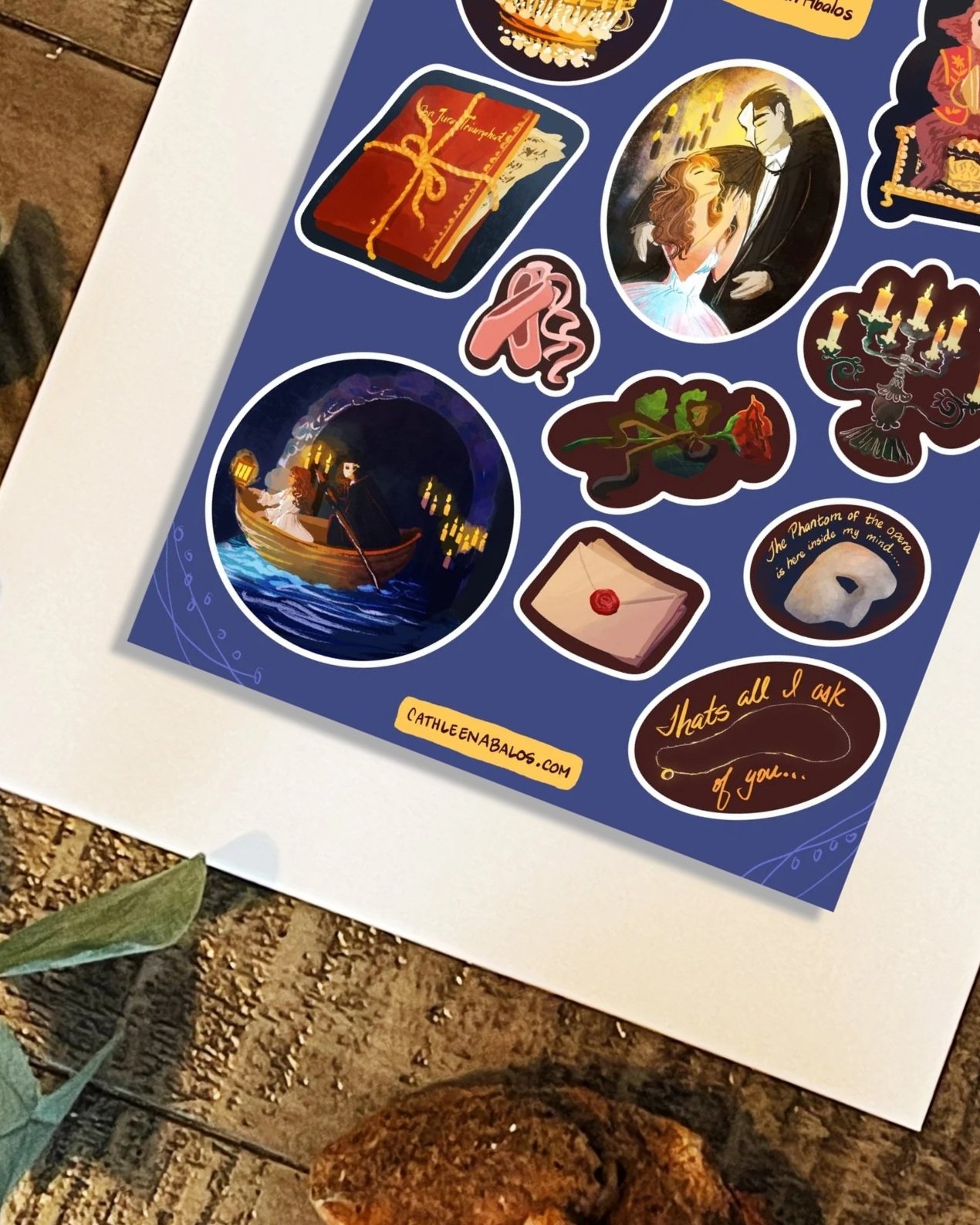 Phantom+Sticker+Sheet-1.jpg
