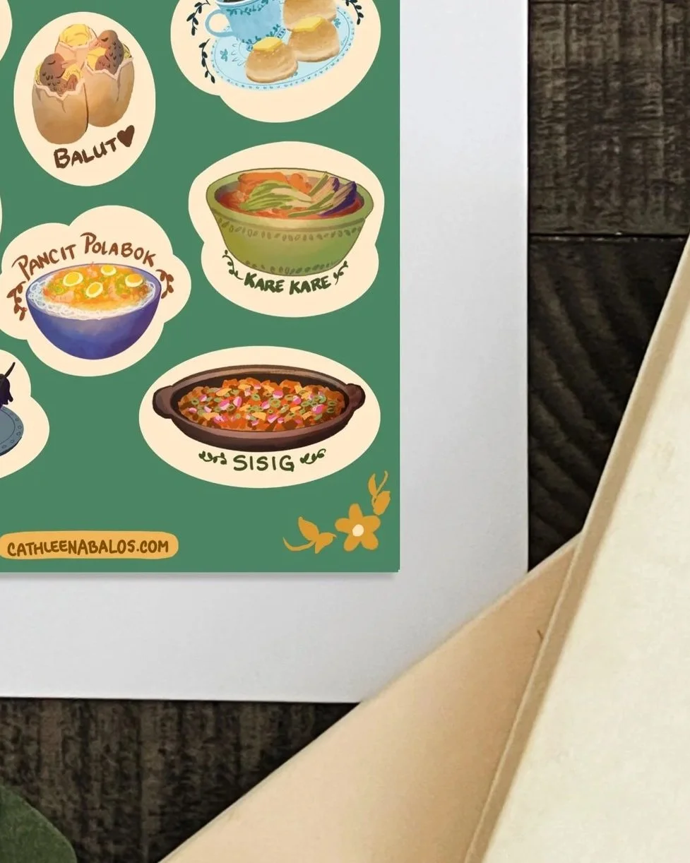 FilipinoDishesStickerSheet-1.jpg