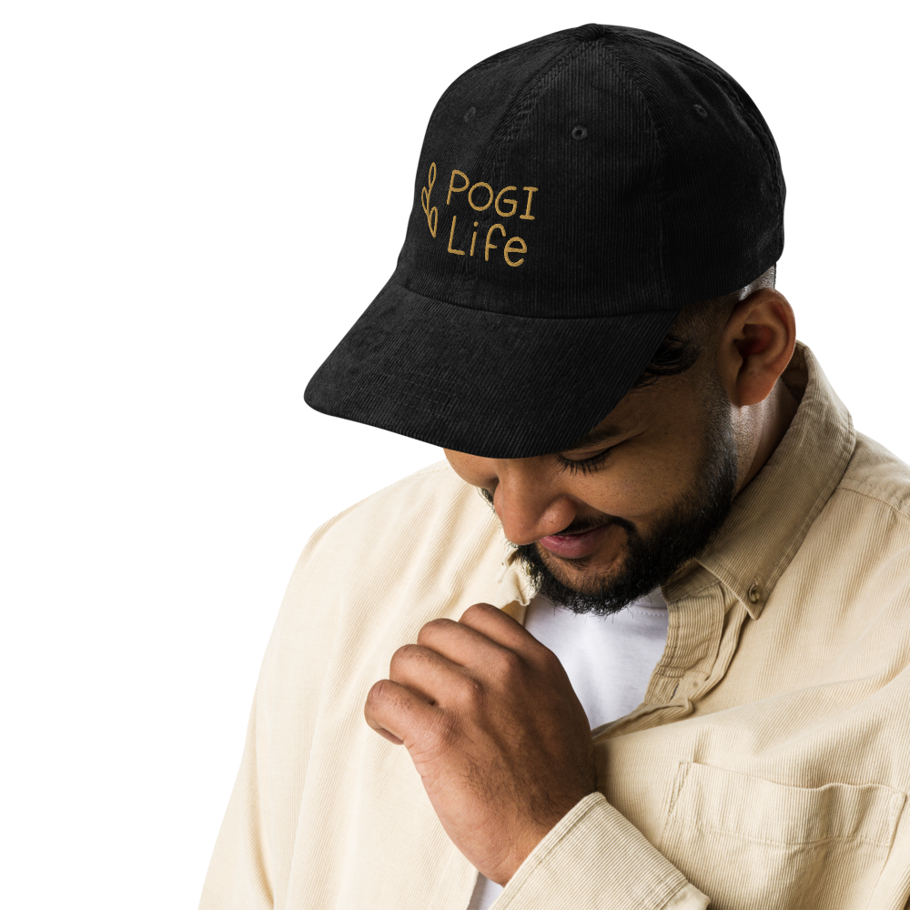 vintage-corduroy-cap-black-front-6a72fbcb10c4a.png
