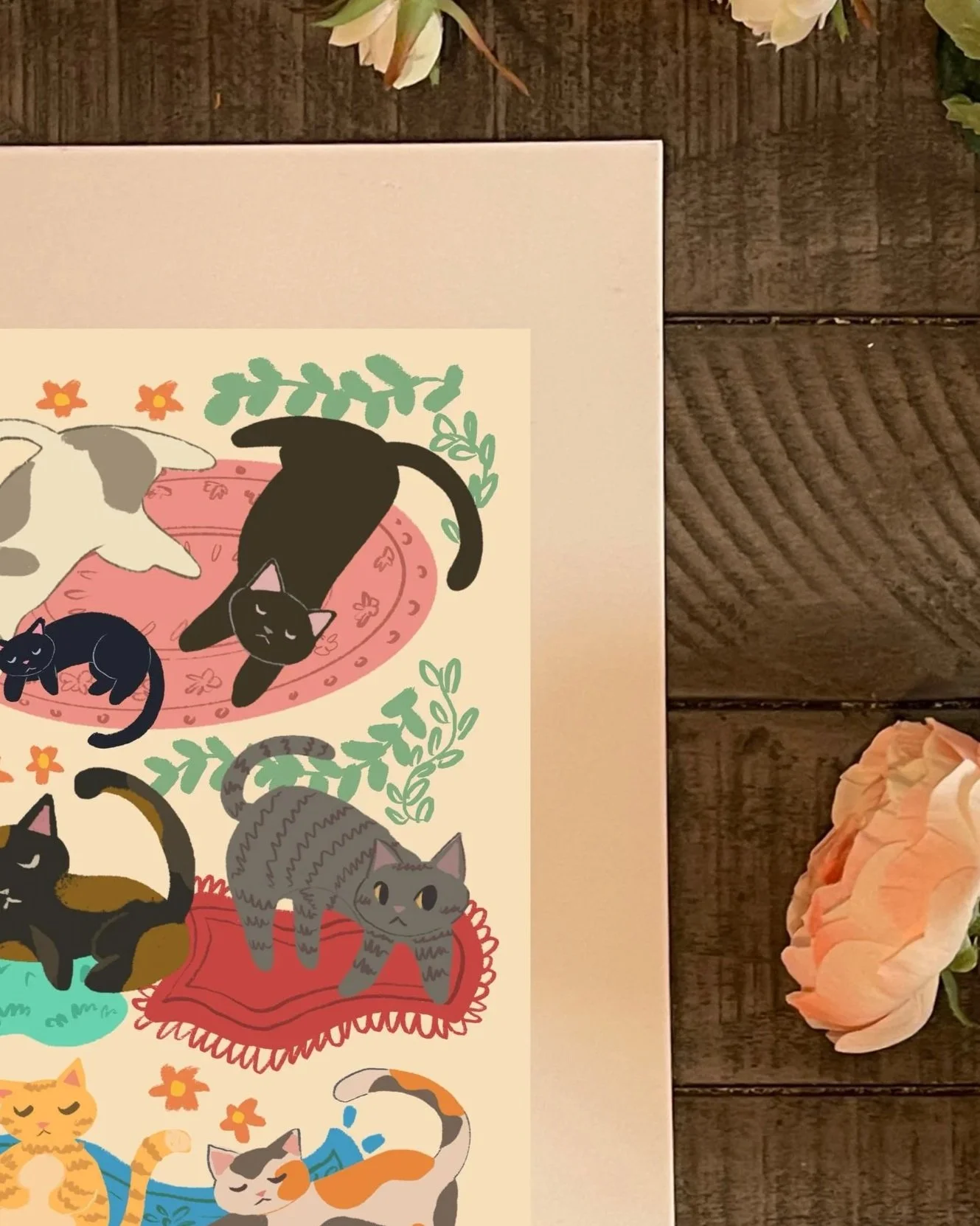 Cat+rug-8x10.jpg