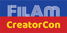 Fil-Am Creator Con