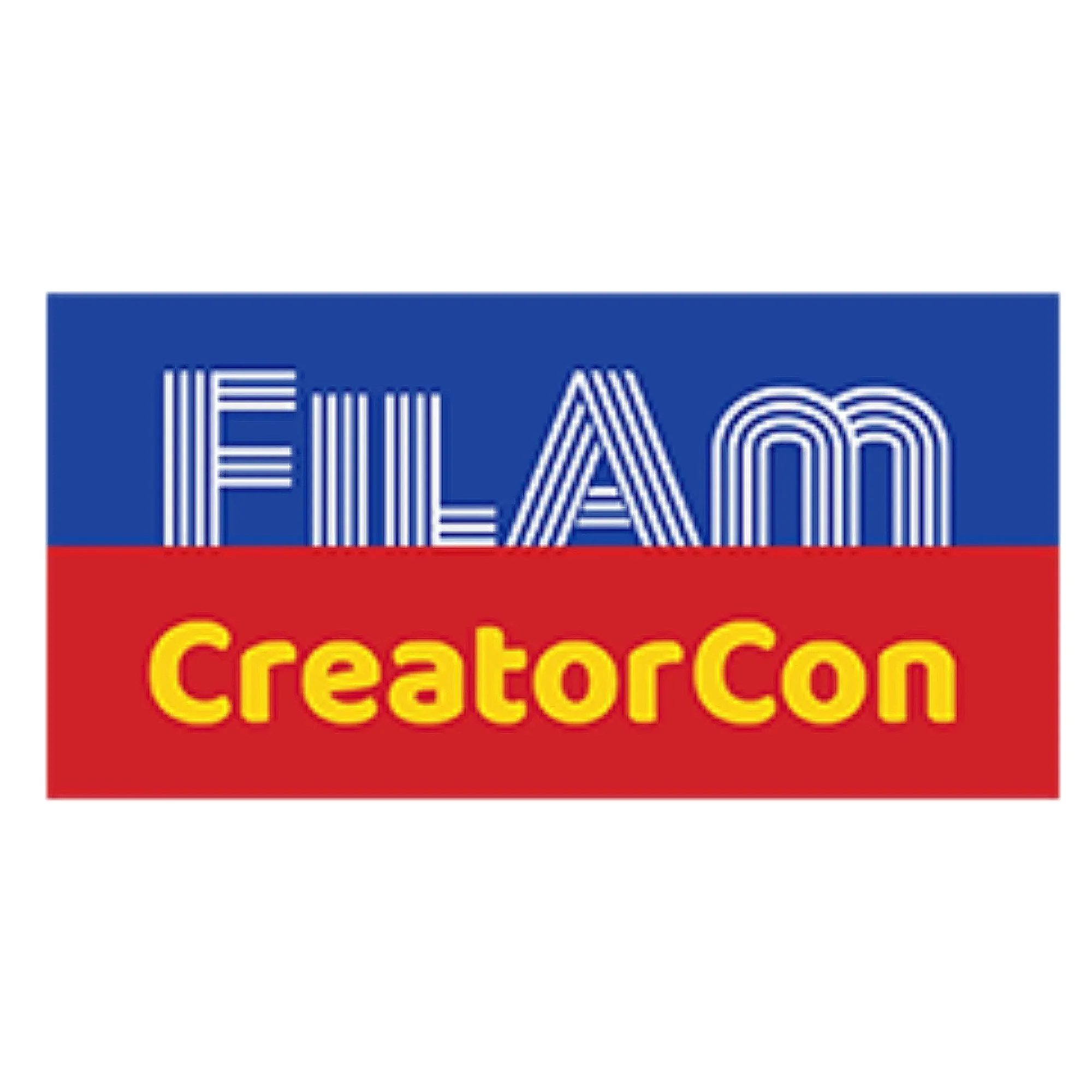 Fil-Am Creator Con