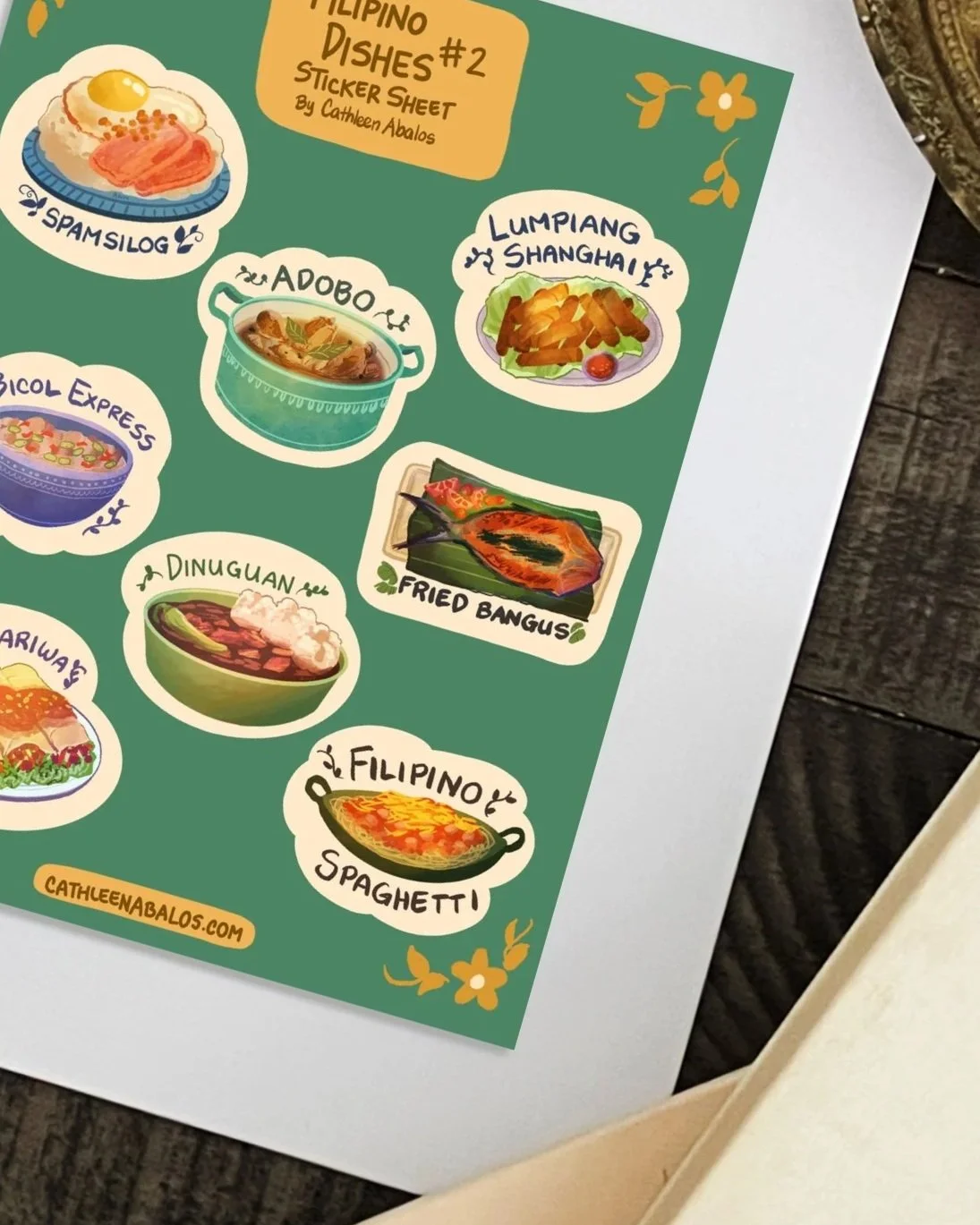 FilipinoDishesStickerSheet-2.jpg
