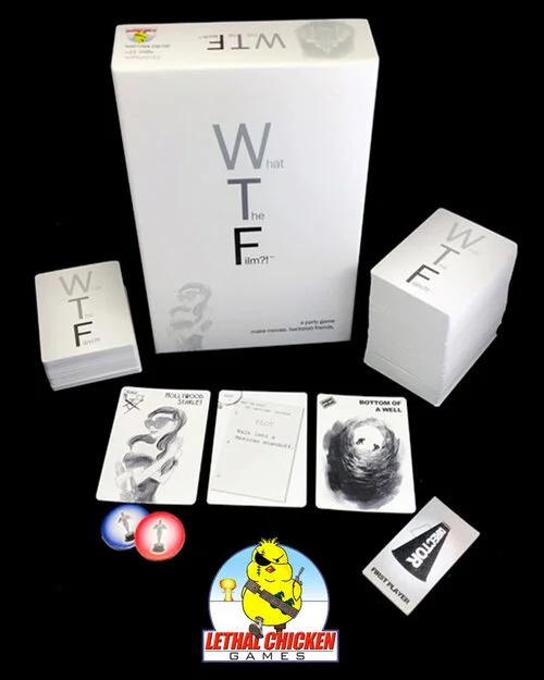 LethalChickenGamesWTF.jpg