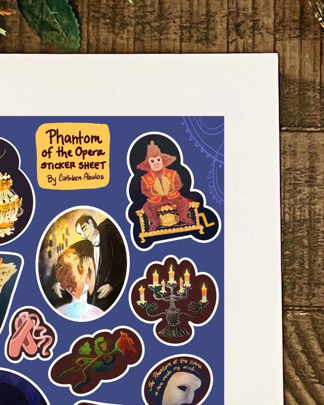 Phantom+Sticker+Sheet-1.jpg