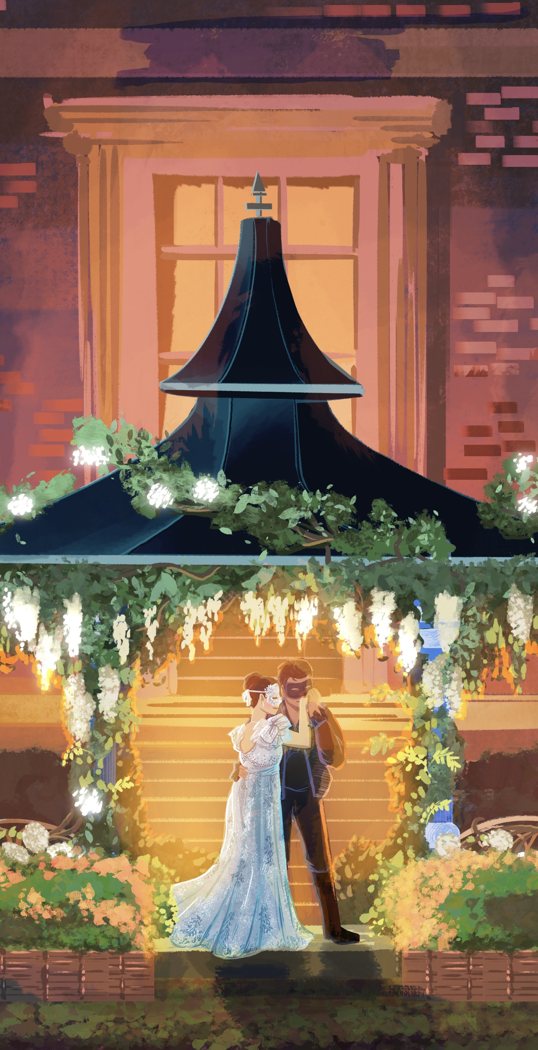 Bridgerton_masquerade_House-wallpaper-vertical-1.jpg