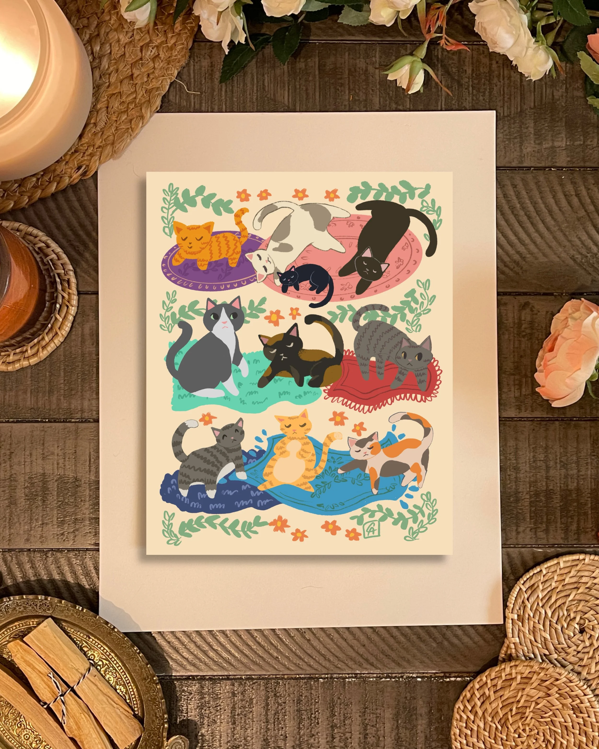 Cat rug-8x10.jpg