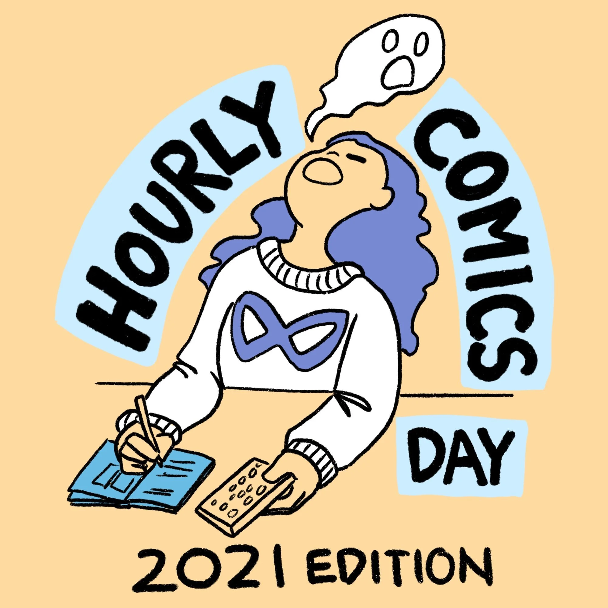 HourlyComicsDay2021Cover-v1.JPG