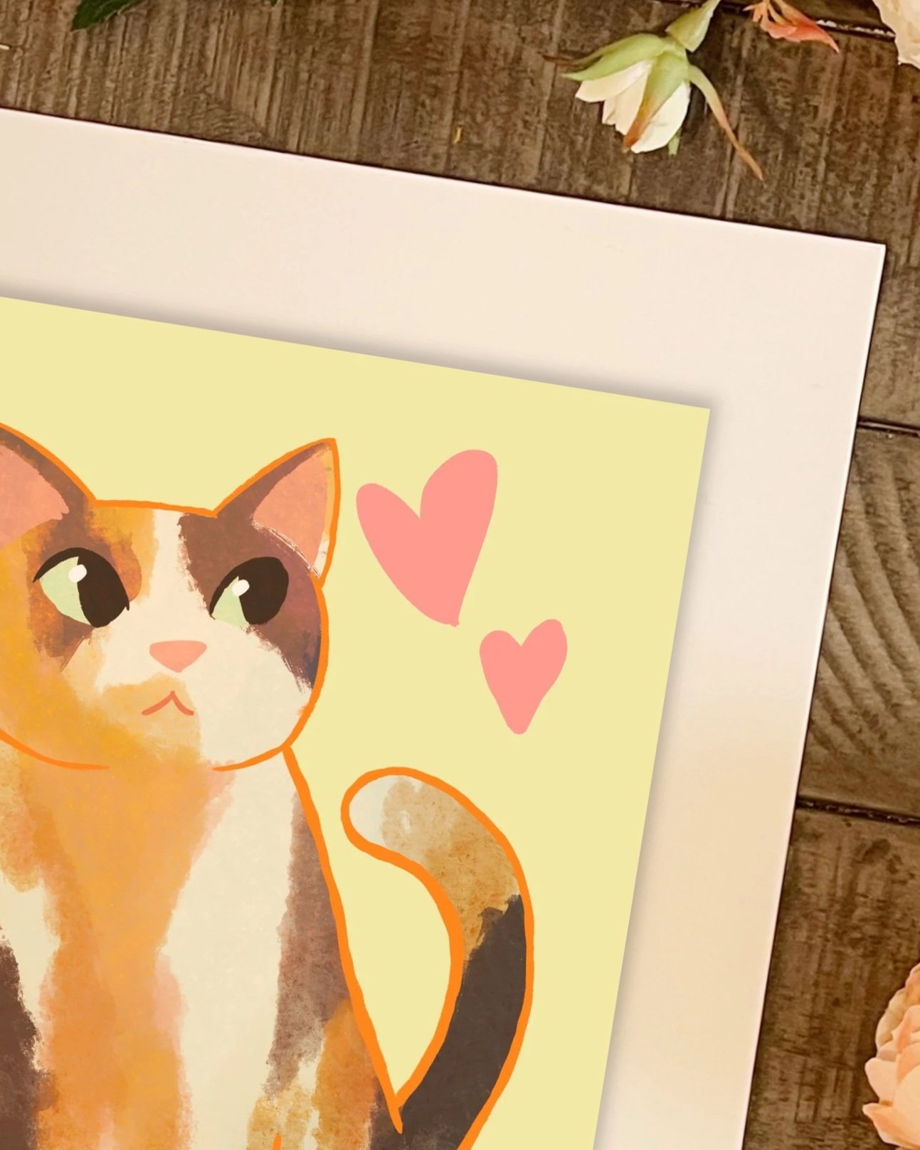 Cat-Calico+-Dani-5x7.jpg