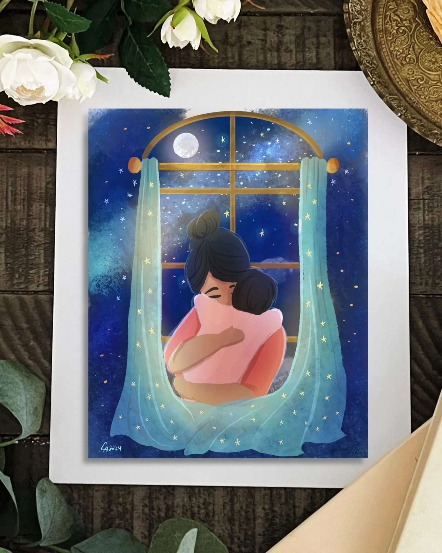 MomHugsNight-1.jpg