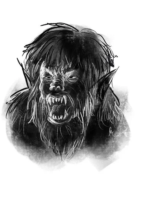 Werewolf.jpg
