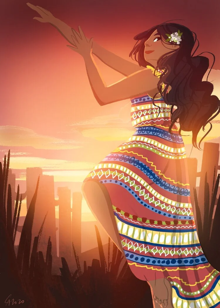 Beachy_Dress-5x7.jpg