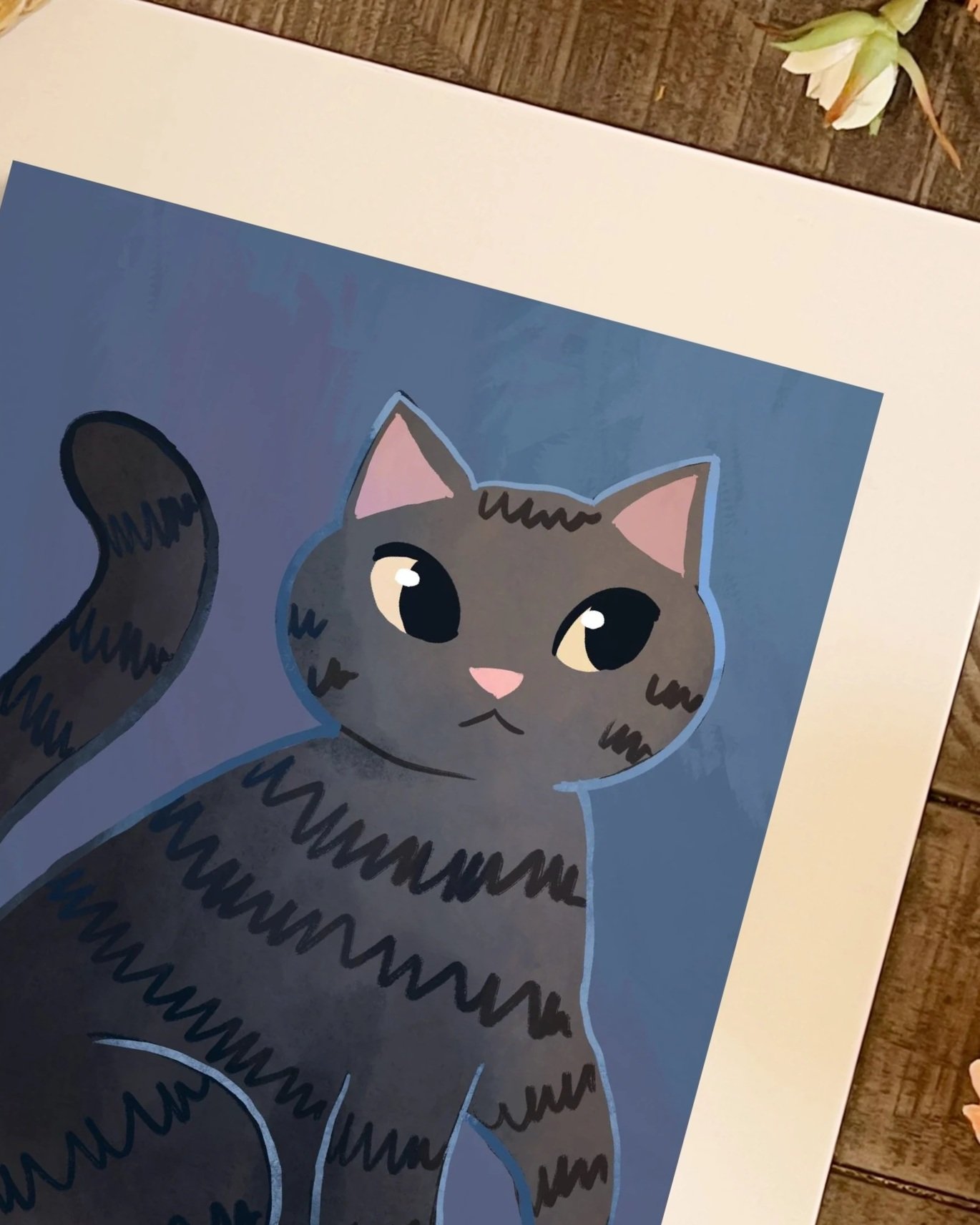 Cat-GrayTabby-Arya-5x7.jpg