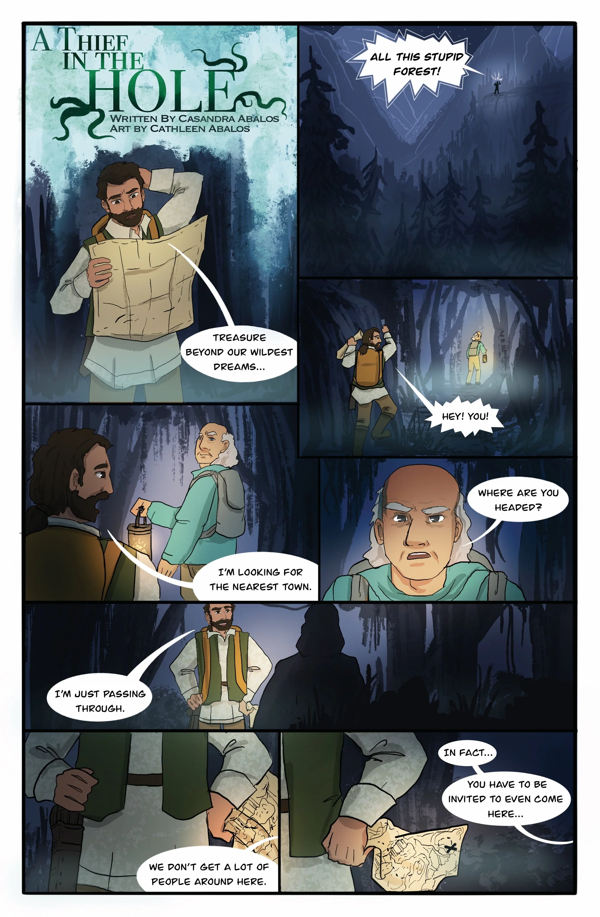 Page 1