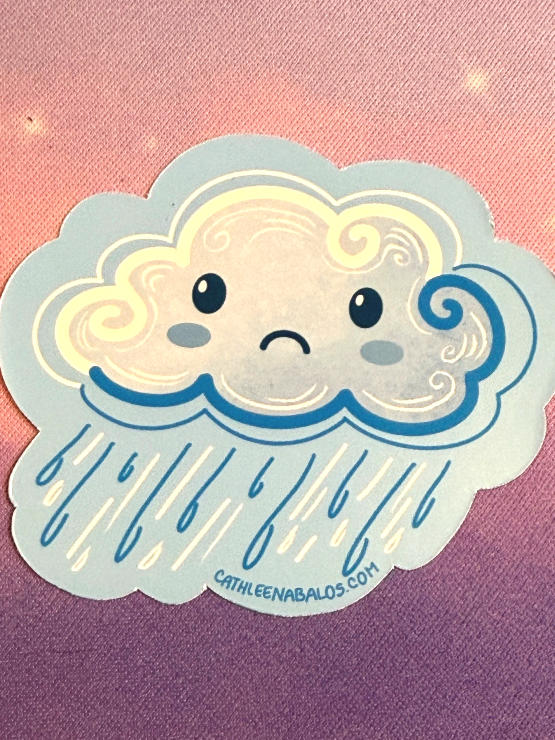 IMG_2012.png