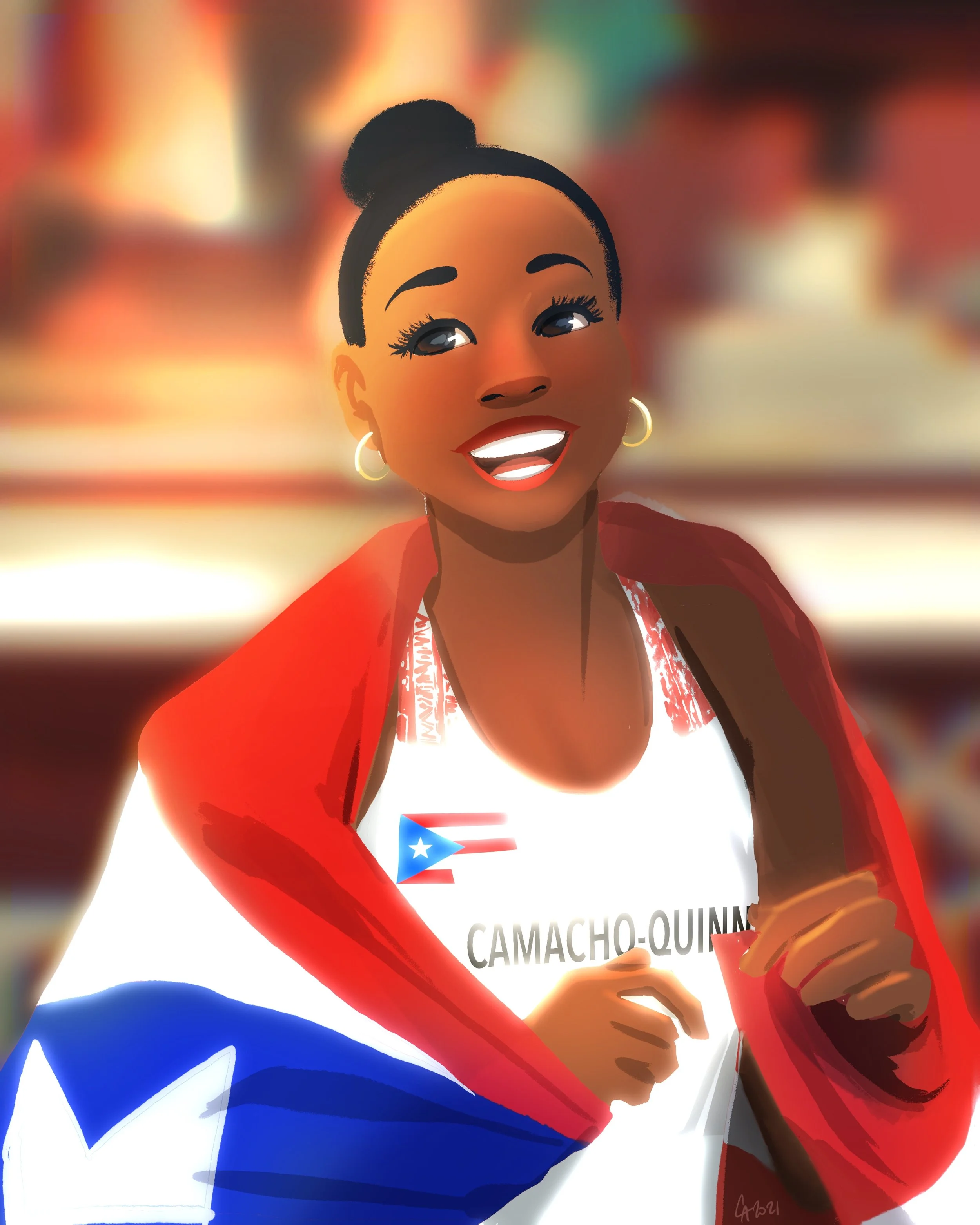 CamachoQuinn-Olympic2021.jpg