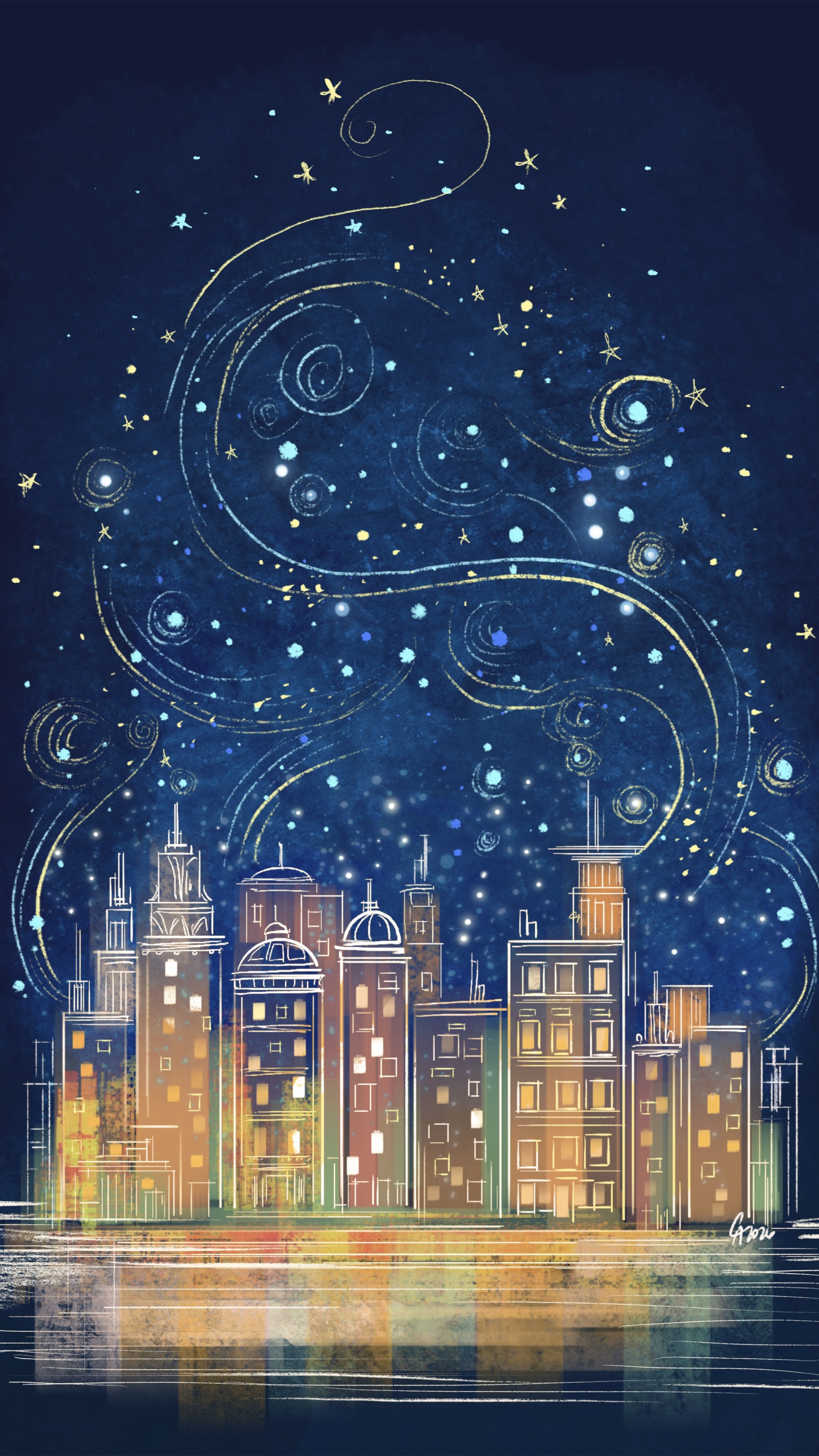 NighttimeCity-wallpaper_phone-1.jpg