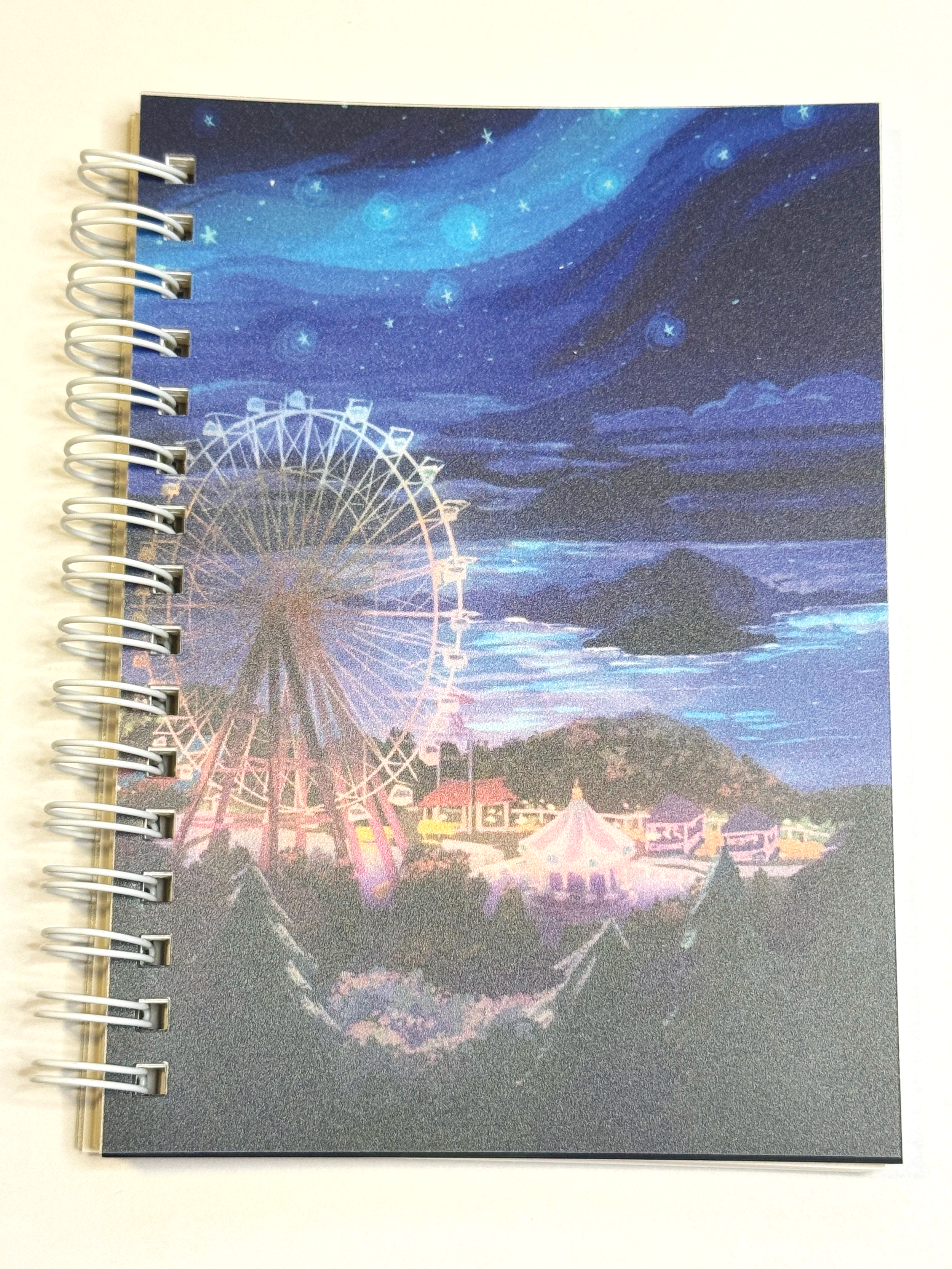IMG_1217.png