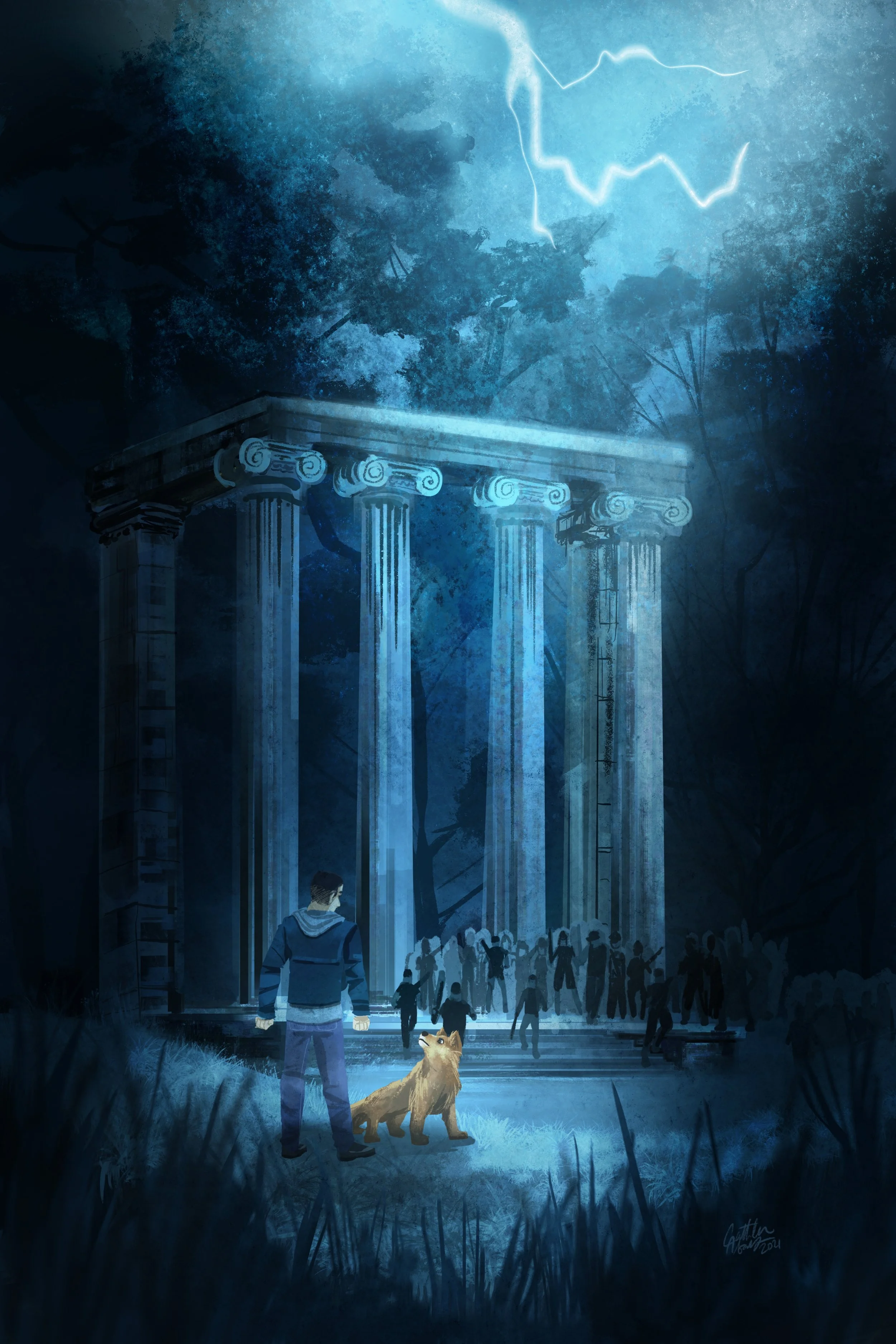 ForMollyFinal-v2 2.jpg