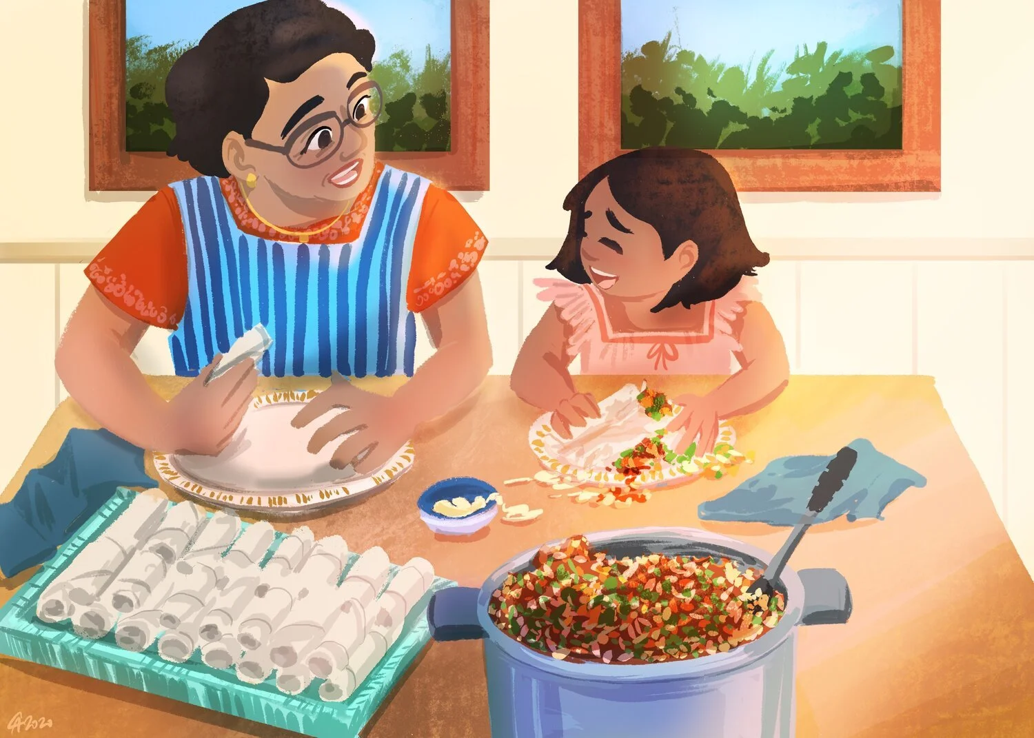 Making_Lumpia-7x5.jpg