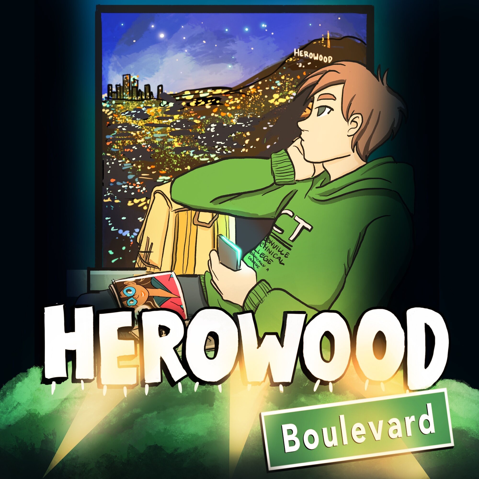 HerowoodBoulevard-titlepage-square2+copy.jpg