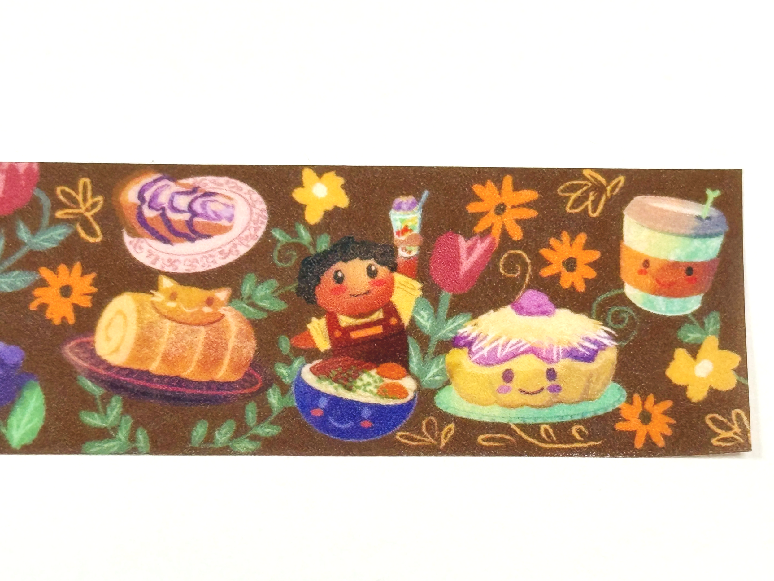 IMG_1182.png