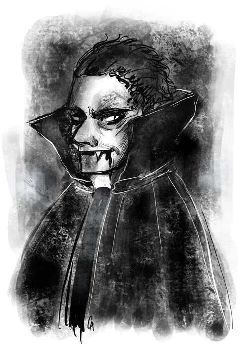 Dracula_.jpg