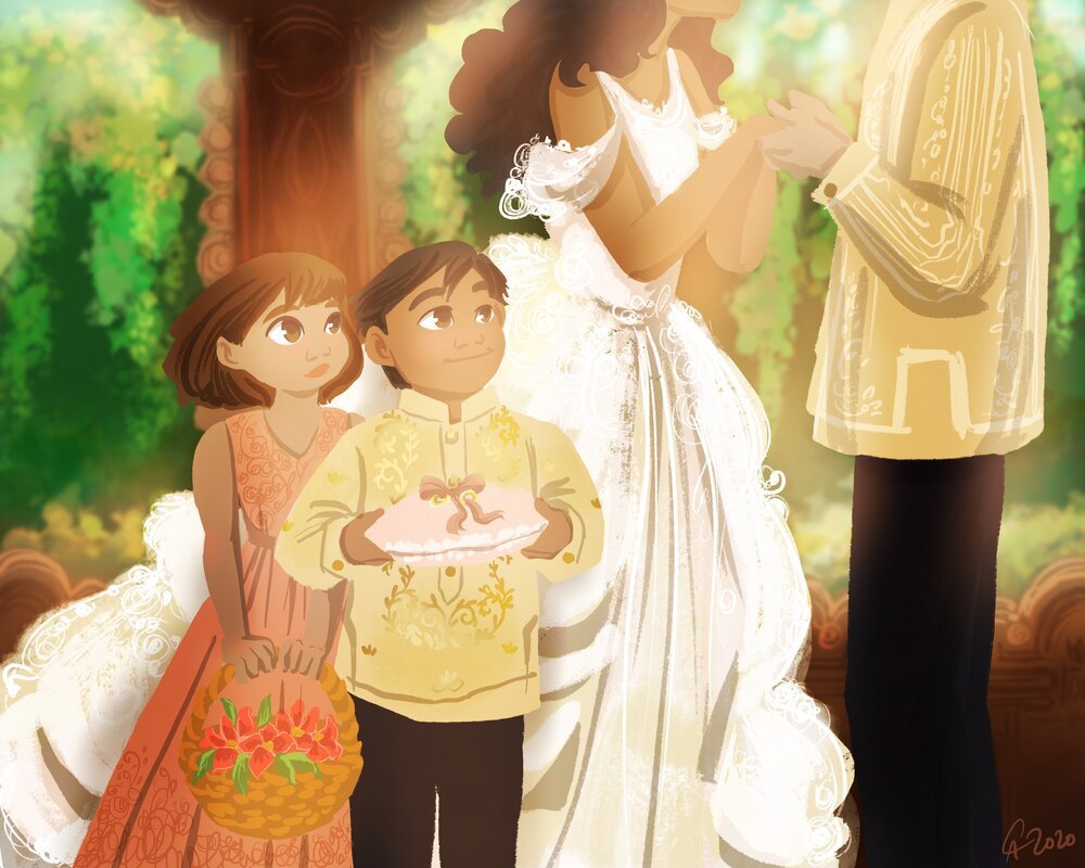 Barong_Tagalog-8x10.jpg