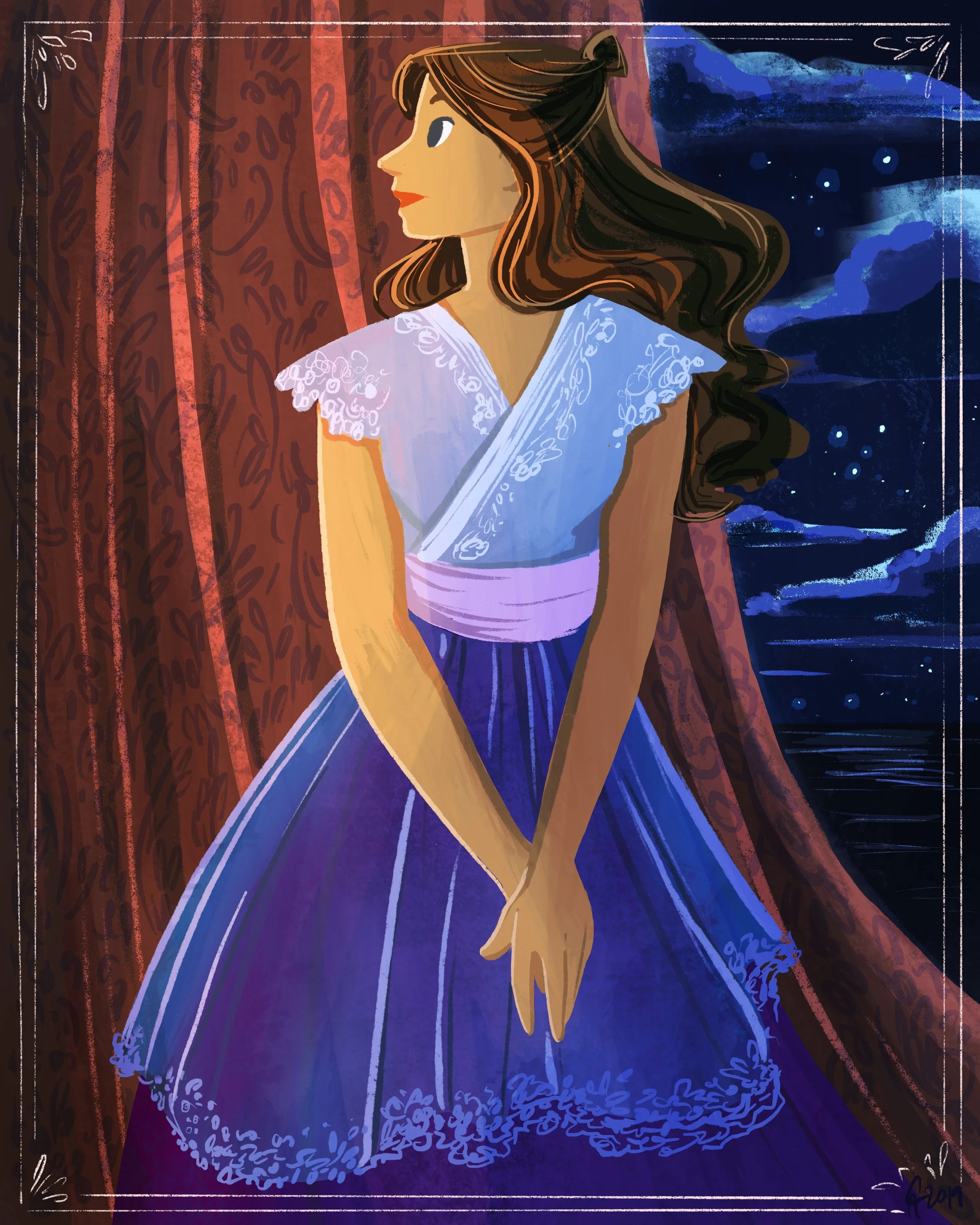 Maria_Clara_Purple_8x10.jpg