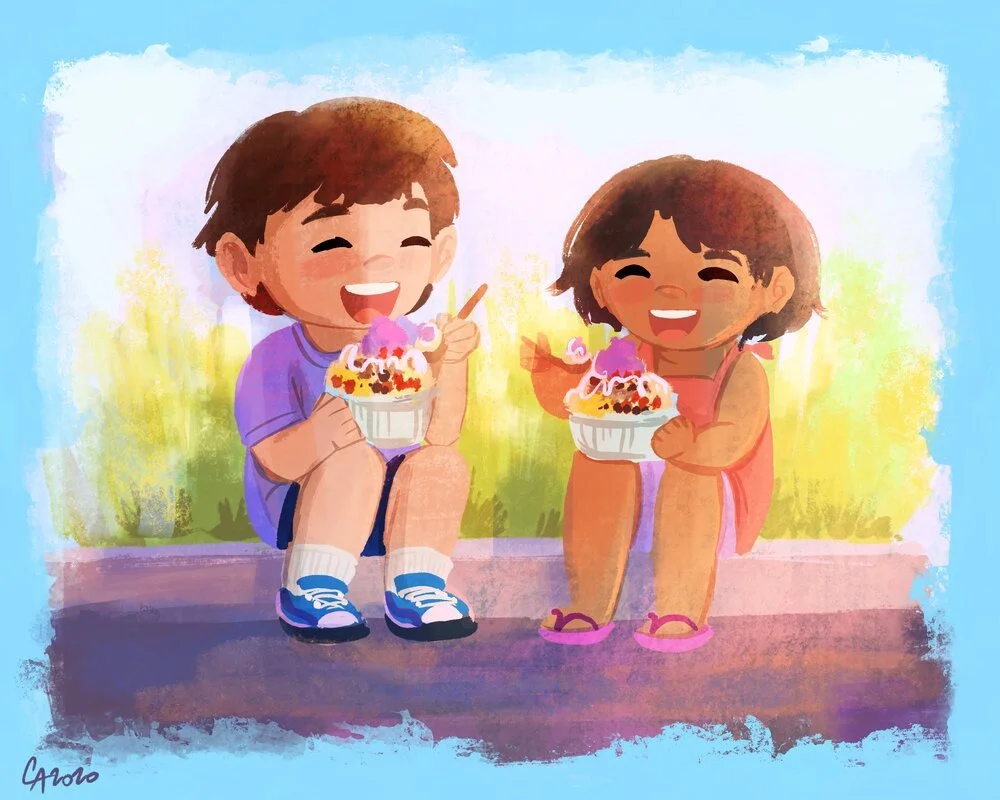 Halo_Halo_Kids-8x10.jpg