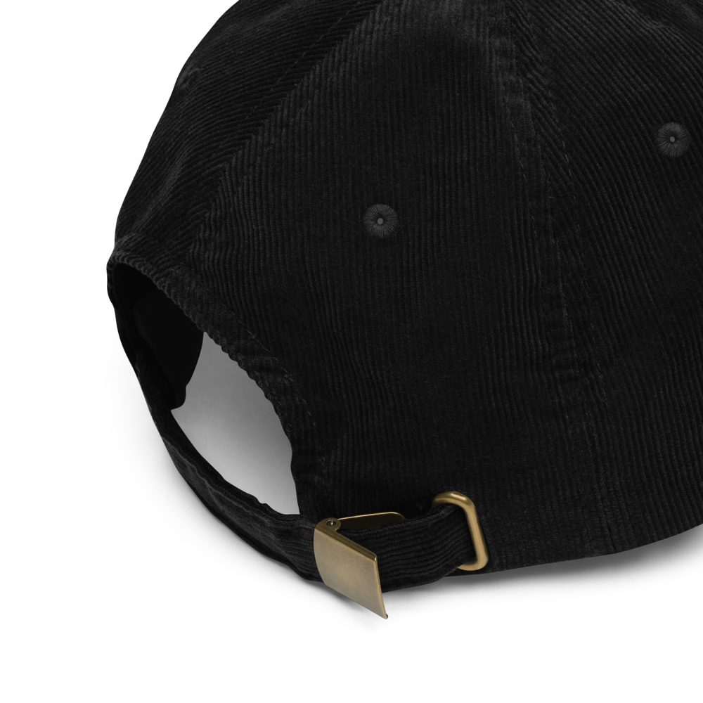 vintage-corduroy-cap-black-product-details-6a72fbcb10cfd.png