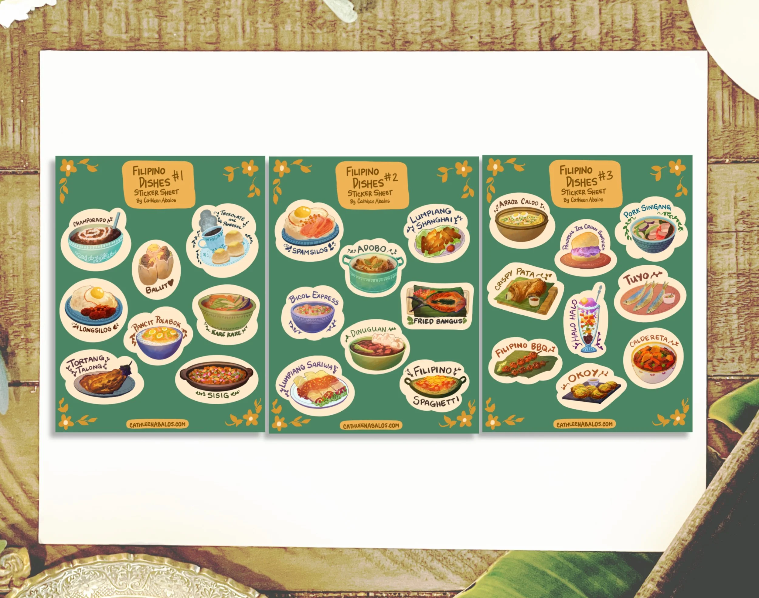 FilipinoDishesStickerSheetGroup-1.jpg