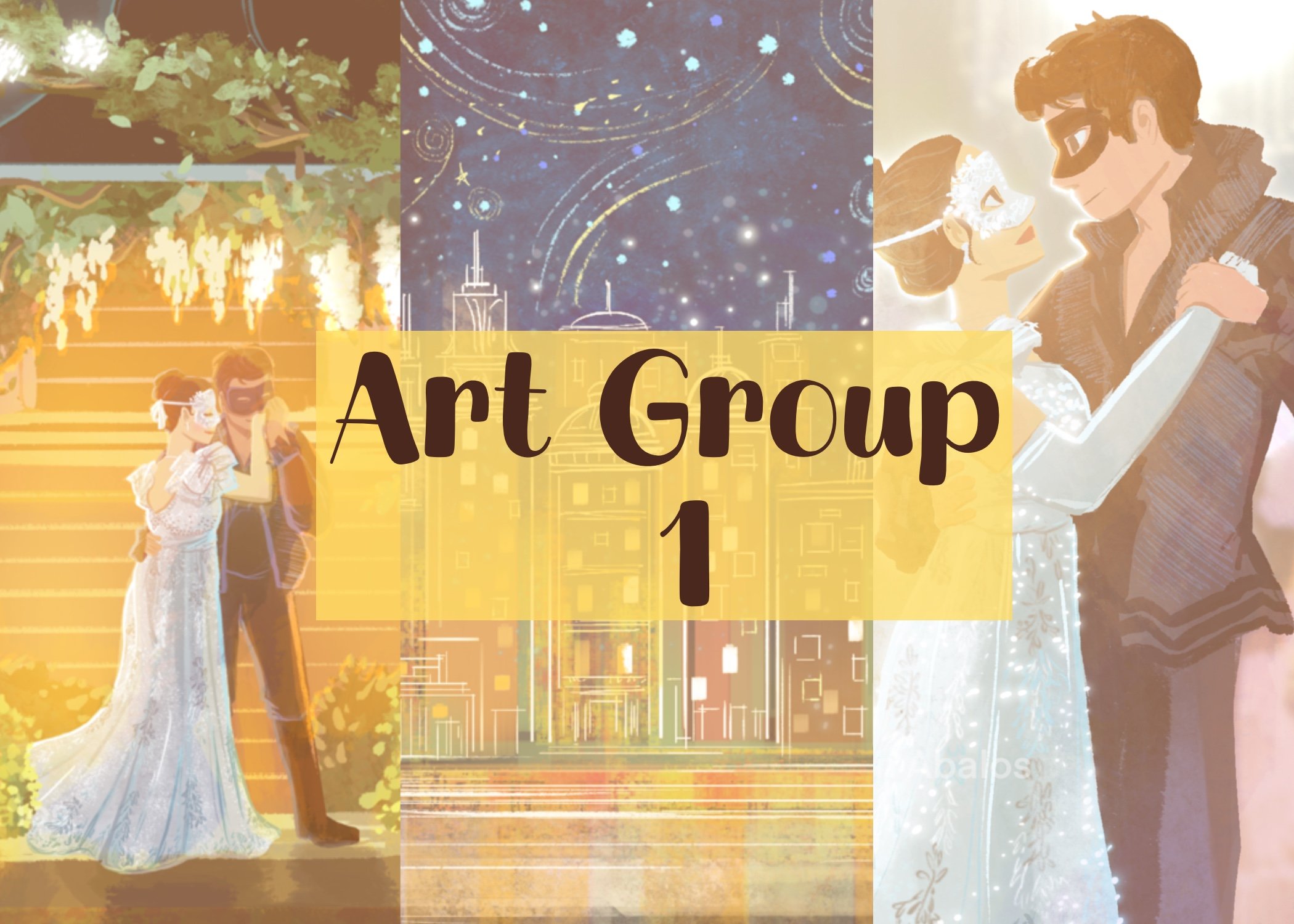 Art_group-1.jpg