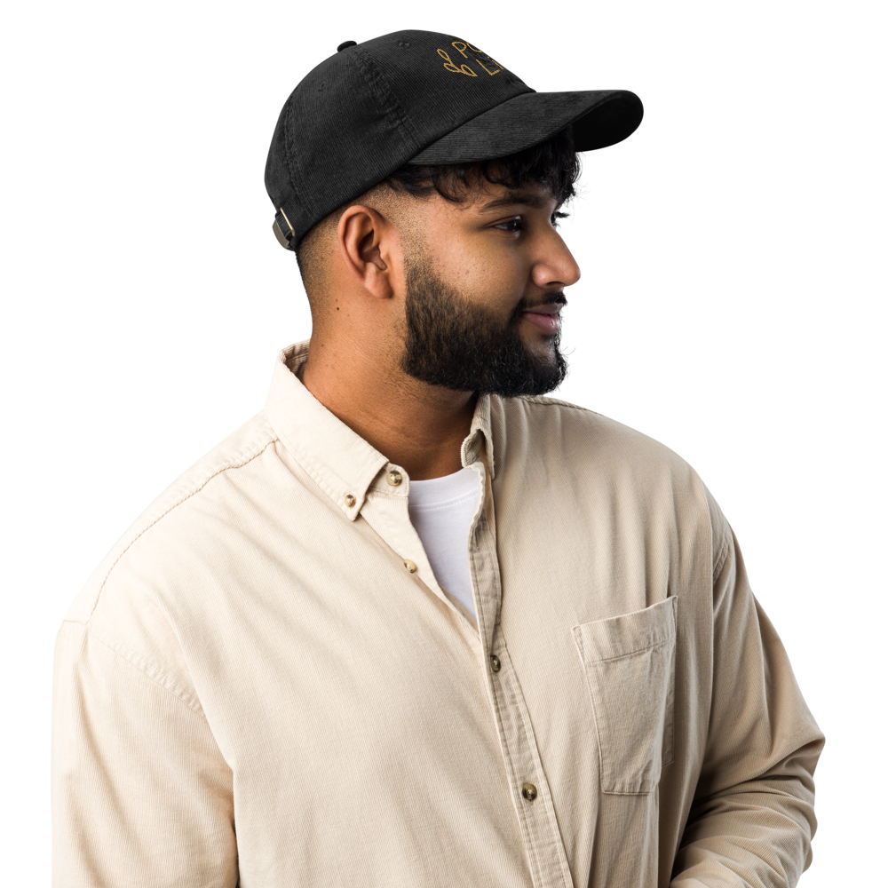 vintage-corduroy-cap-black-right-6a72fbcb10ca2.png