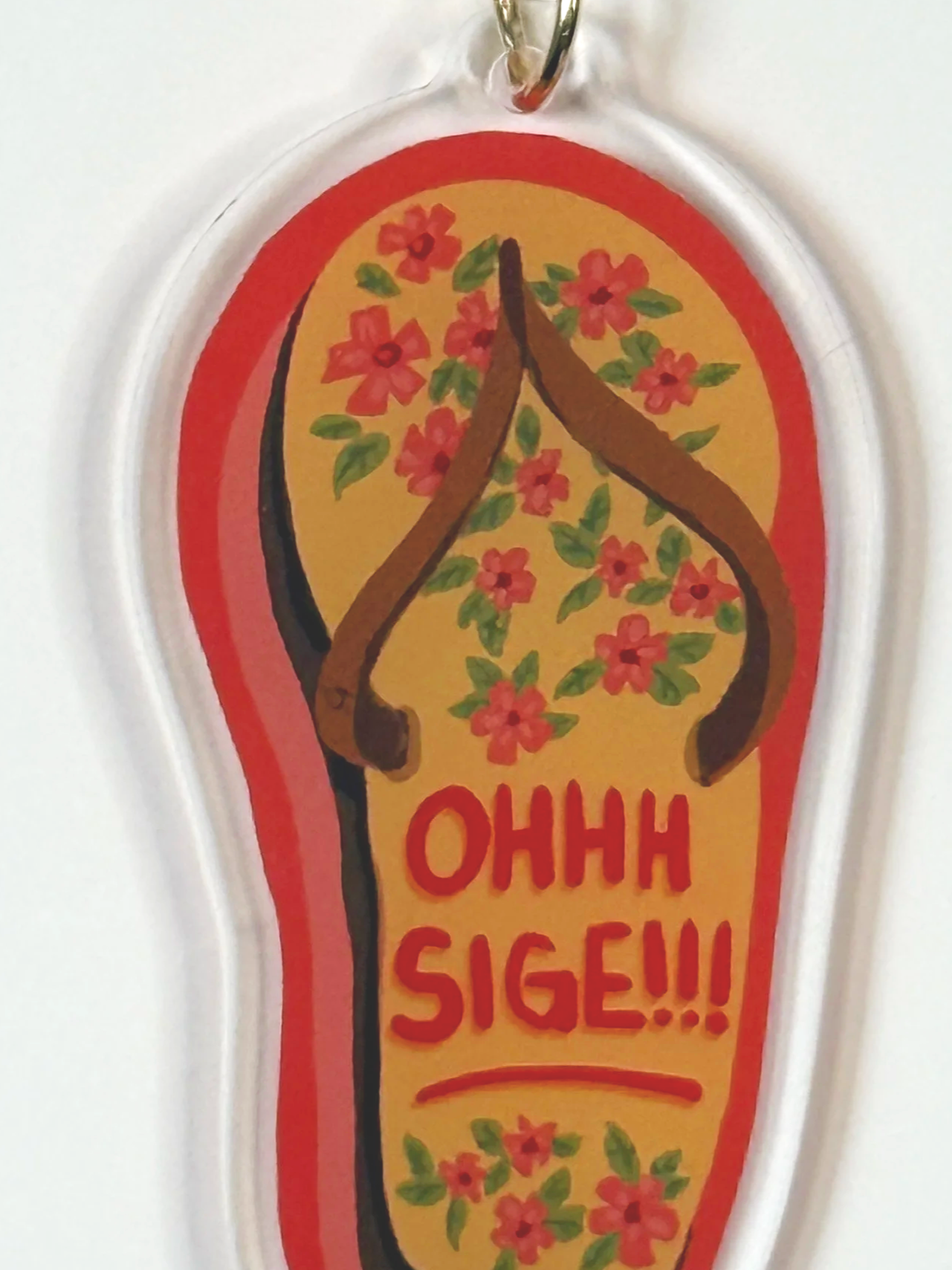 IMG_0706.png