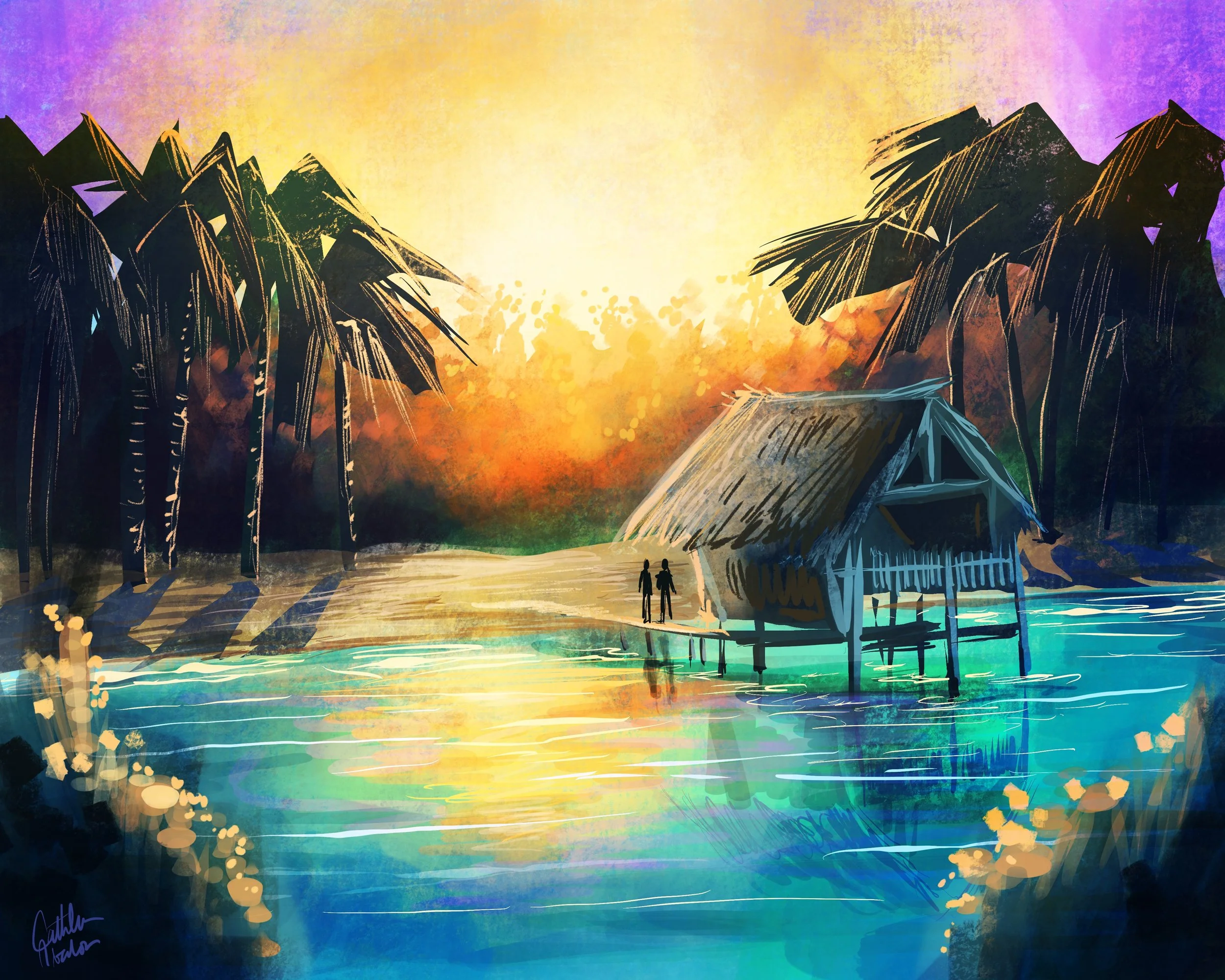 Nipa_Hut_8x10.jpg