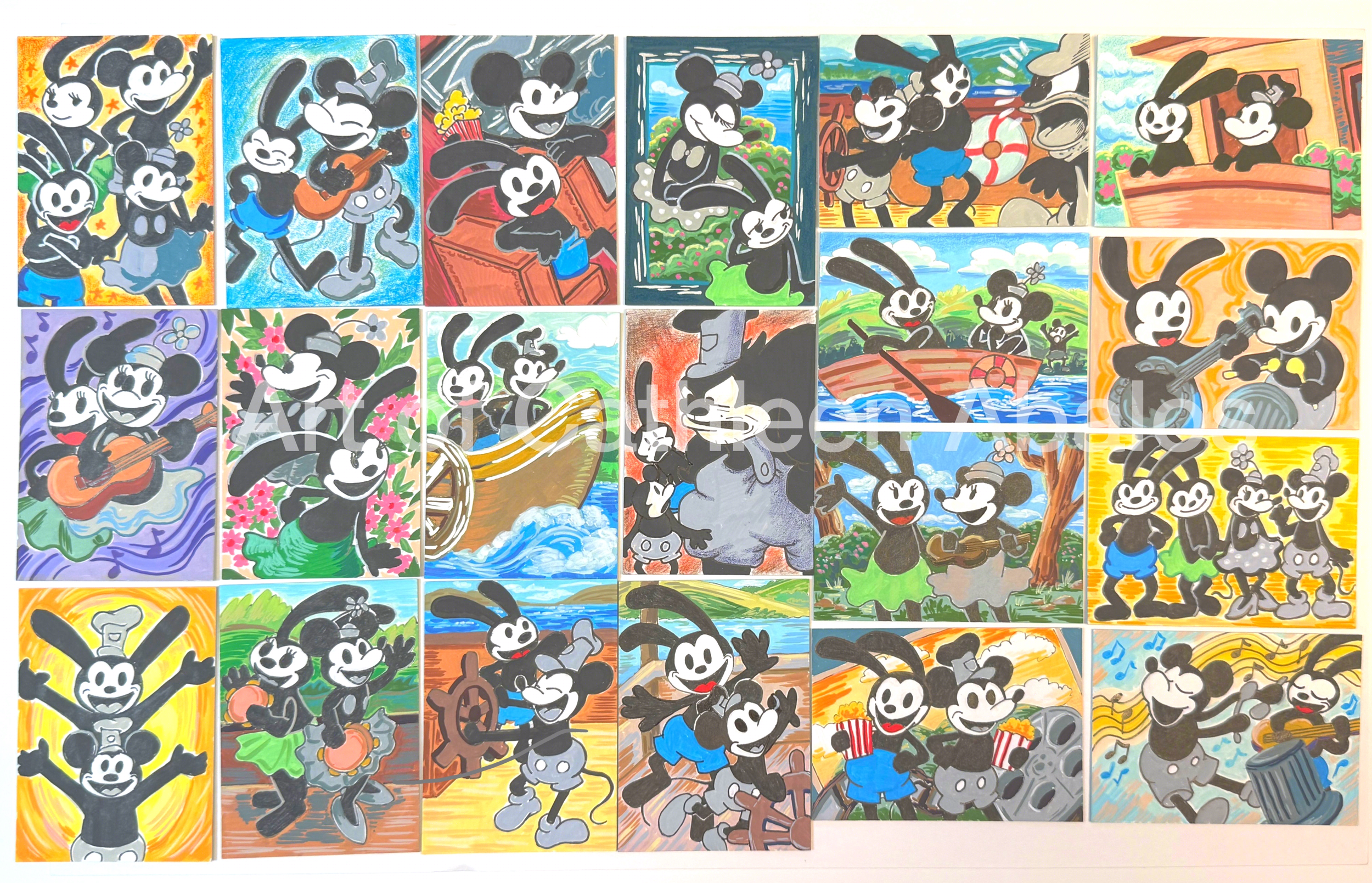 steamboatwillie-oswald-final1-shielded-robust.jpg