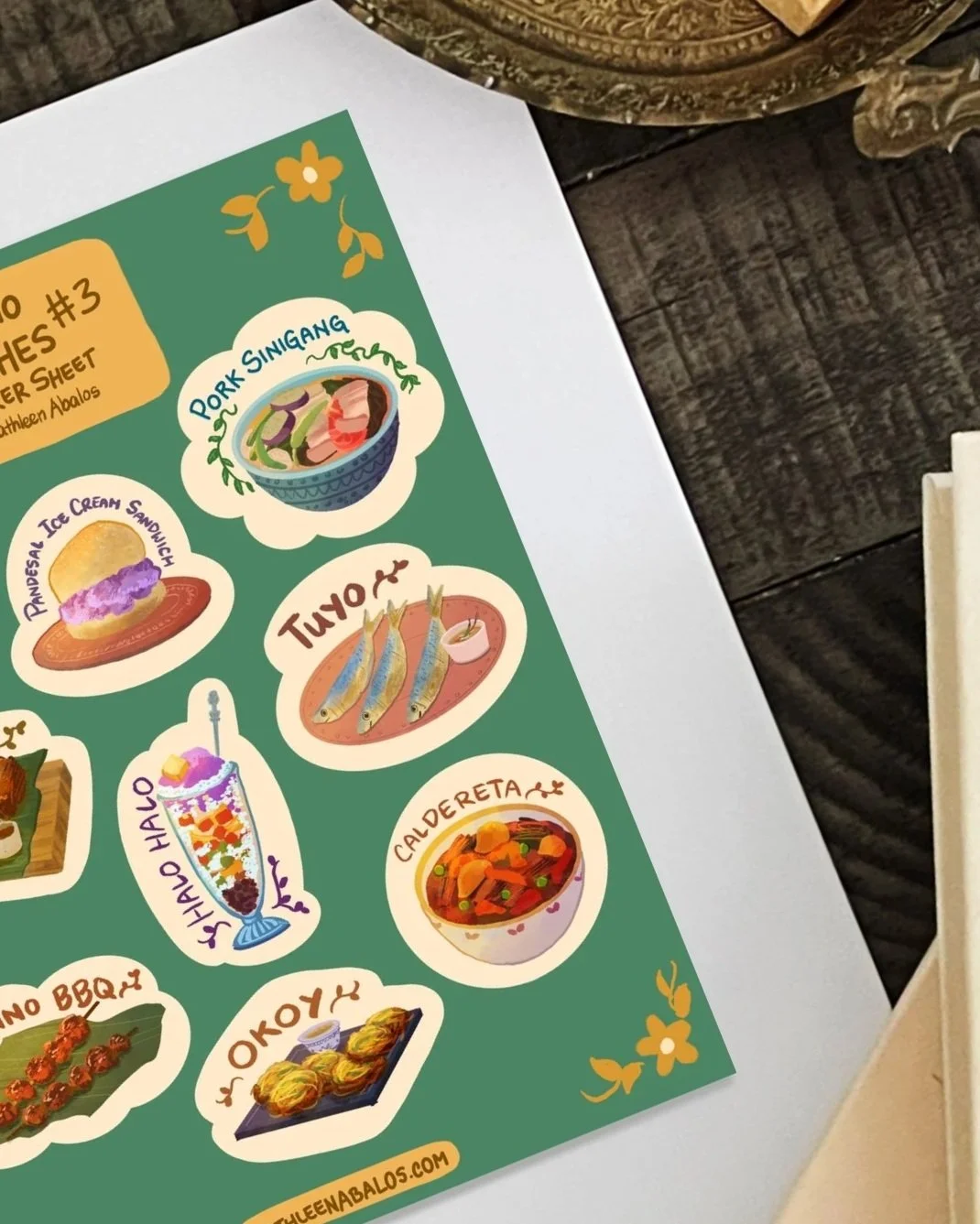 FilipinoDishesStickerSheet-3.jpg