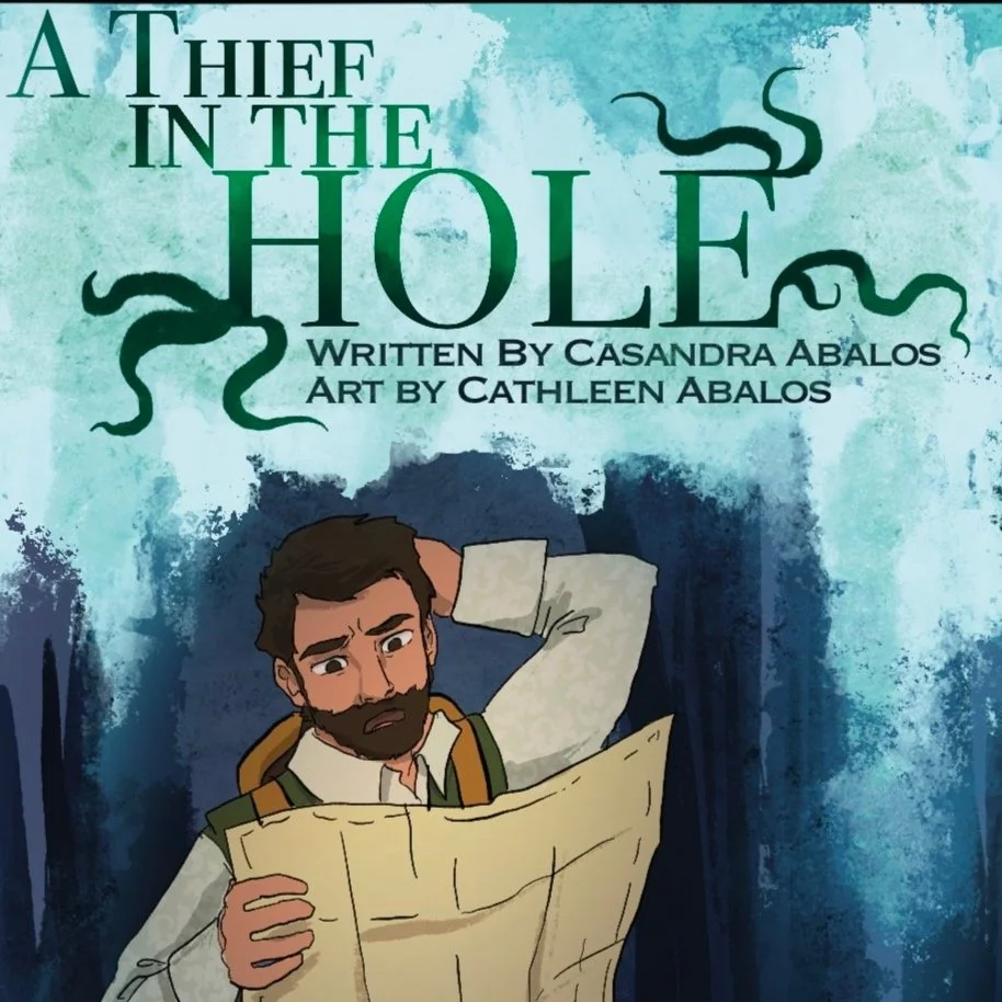 Abalos-A_Thief_In_The_Hole-_page_1-v2 2.jpg