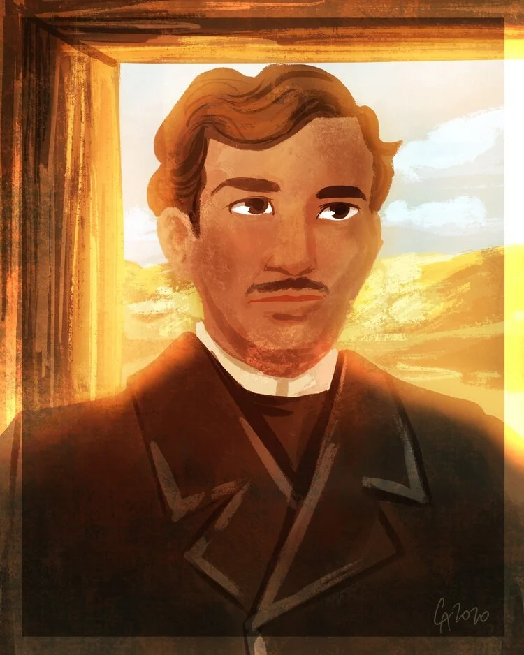 Jose_Rizal-8x10.jpg