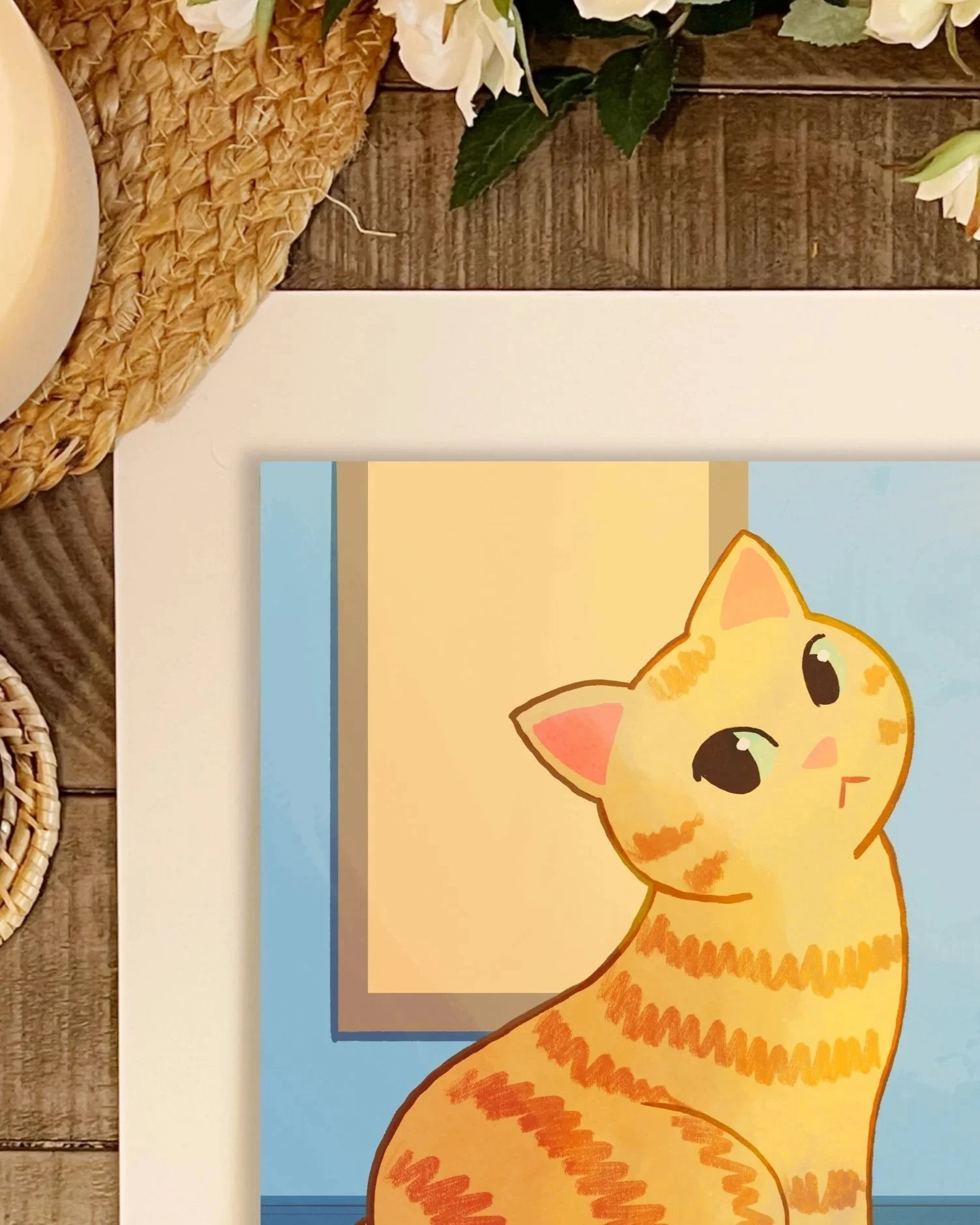 Cat-Tabby+orange-Jamie-5x7.jpg
