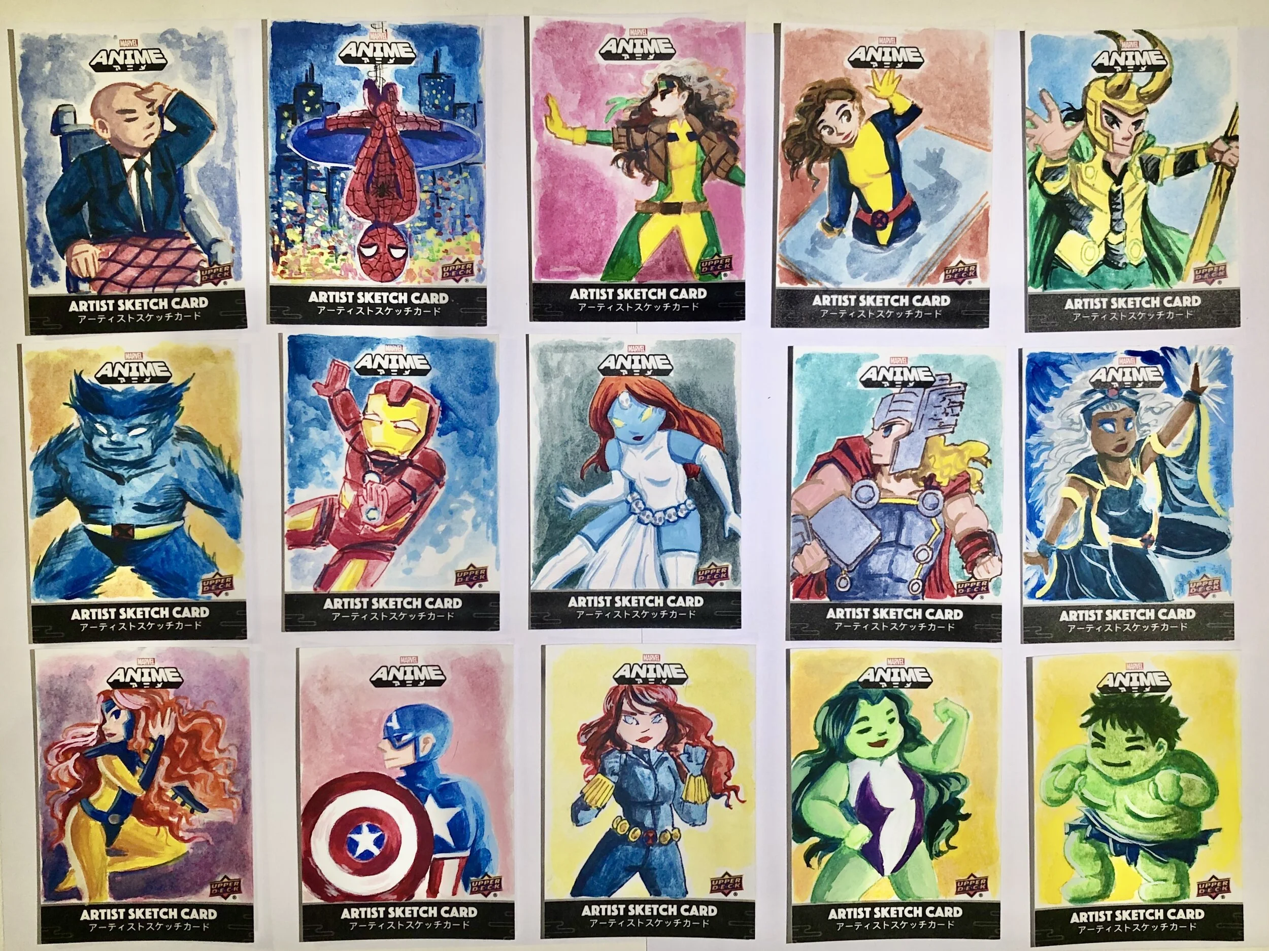 MarvelSketchCards-CathleenAbalos.JPG